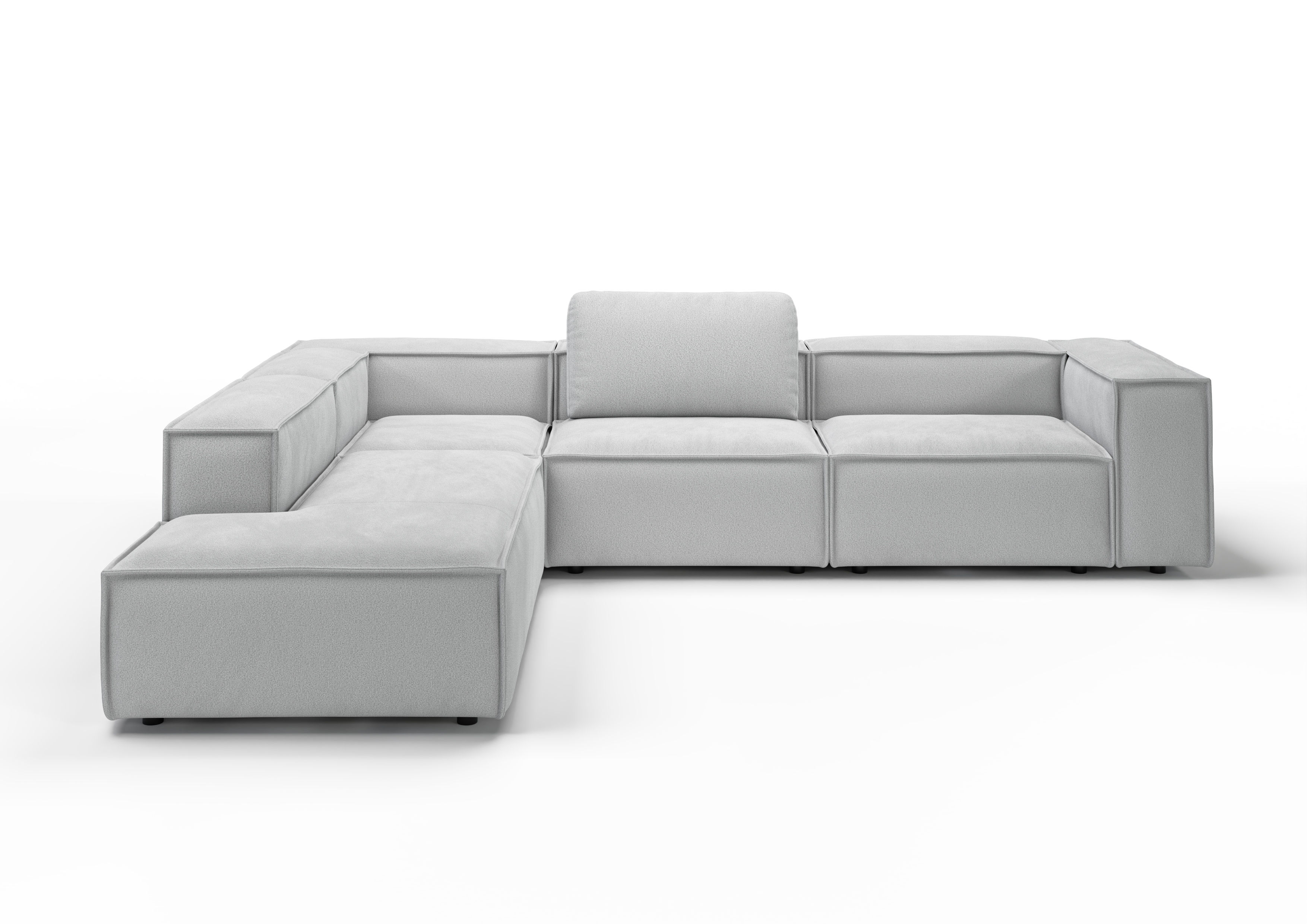 FAEE Sofa FREJA