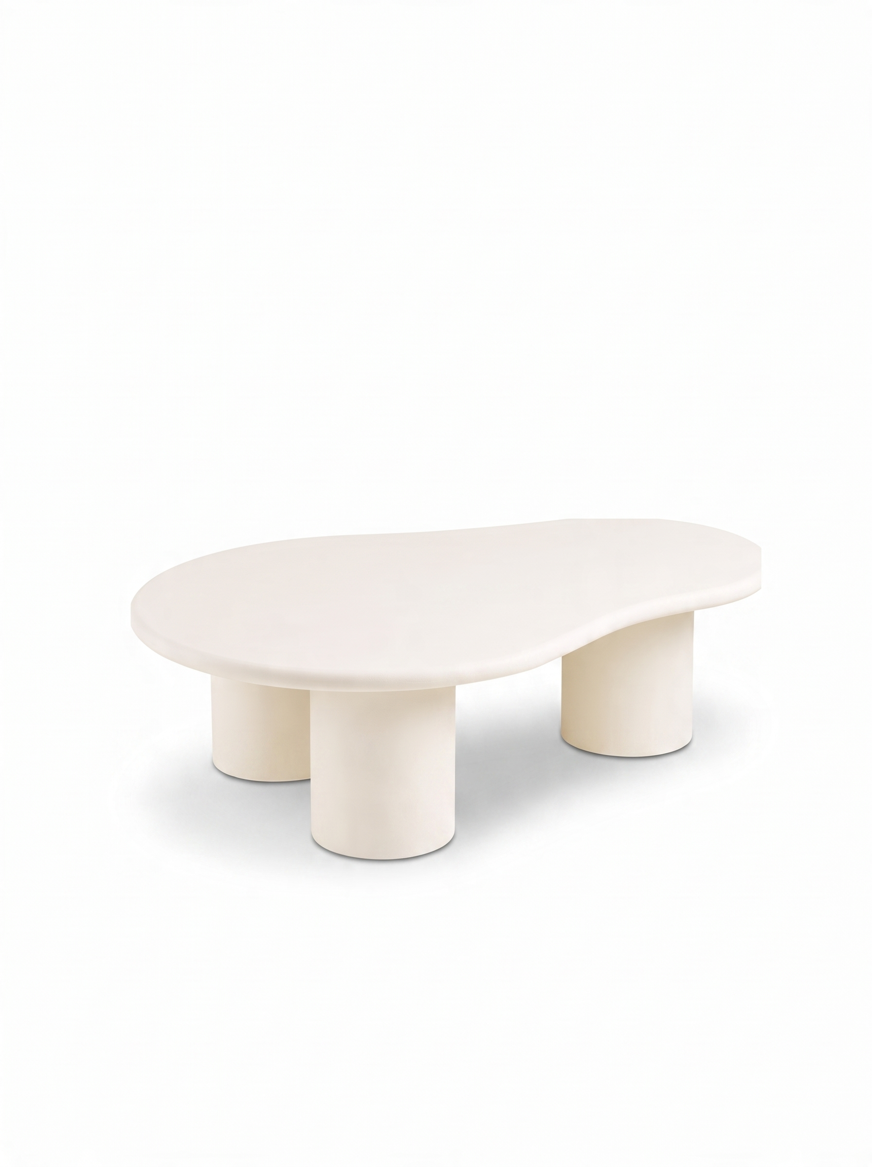 Faee CADIZ coffee table