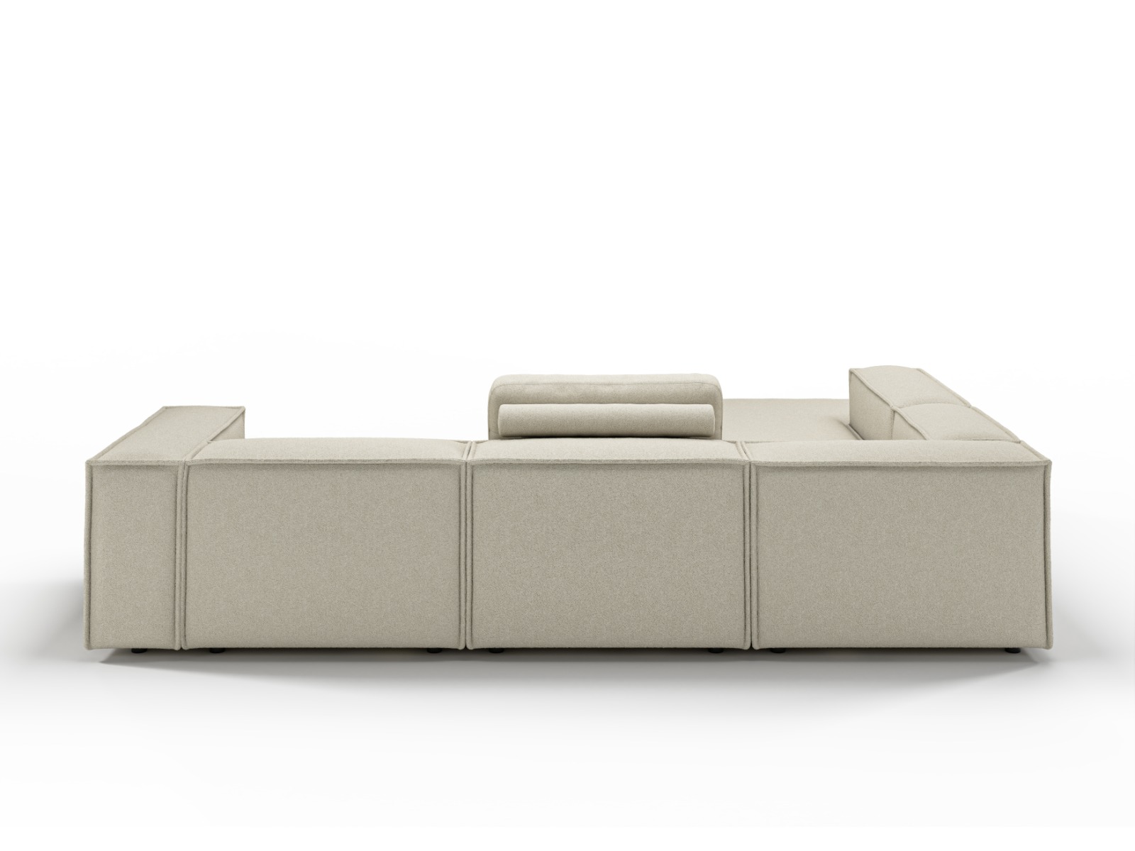 Faee sofa FREJA