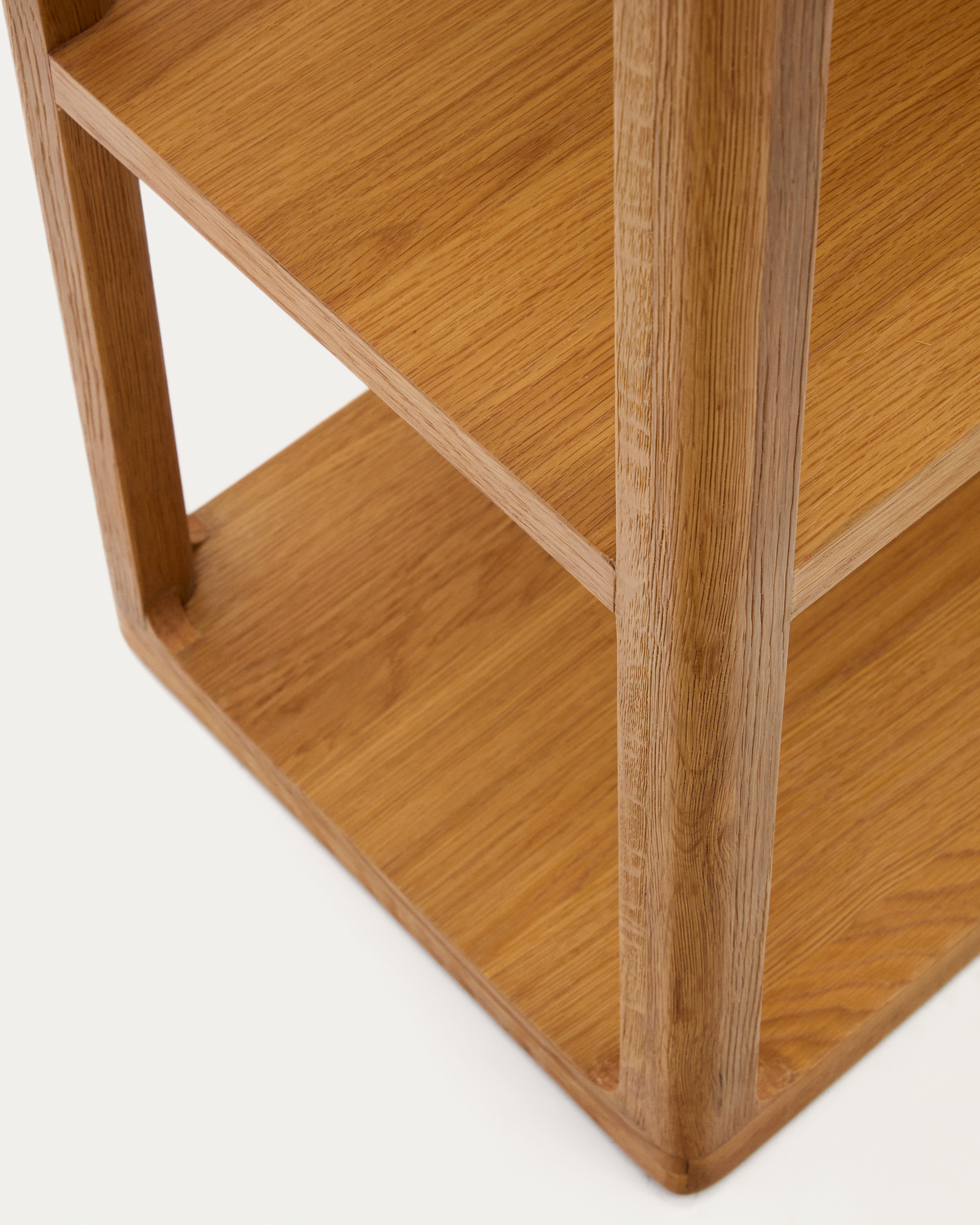 KAVE HOME Sideboard MAYMAI KAVE HOME Sideboard MAYMAI