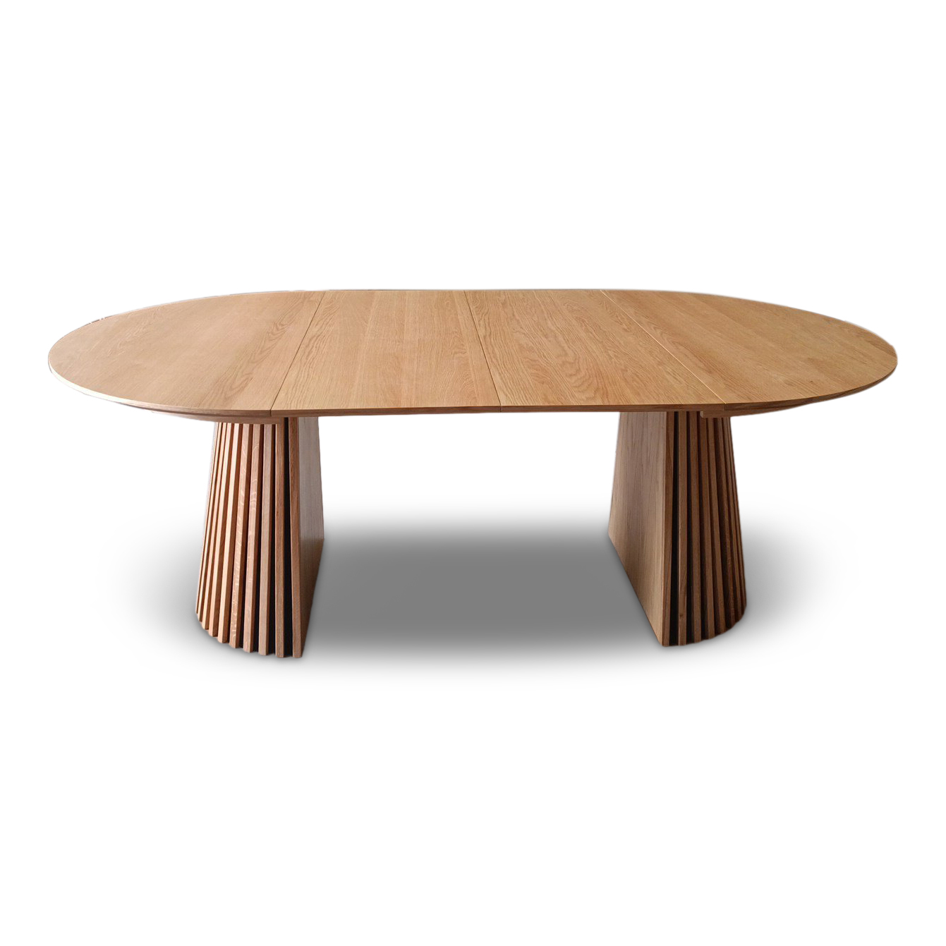 FAEE LAGOM dining table