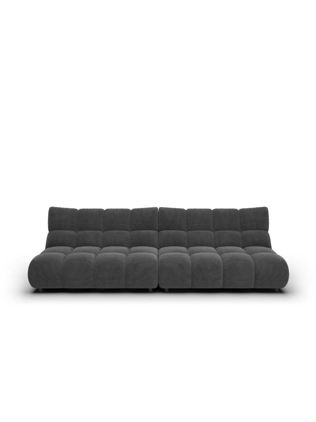 FAEE Sofa GLEN