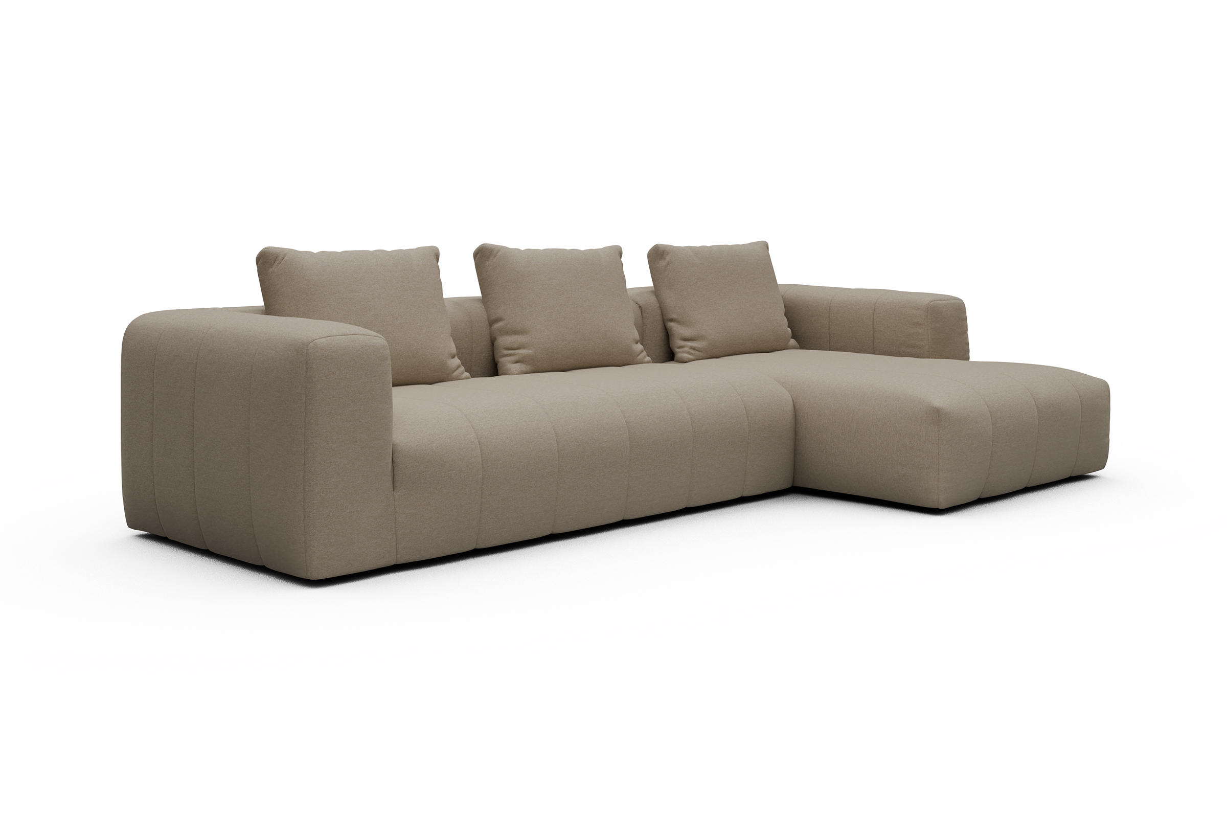 FAEE Sofa FRIDA FAEE Sofa FRIDA