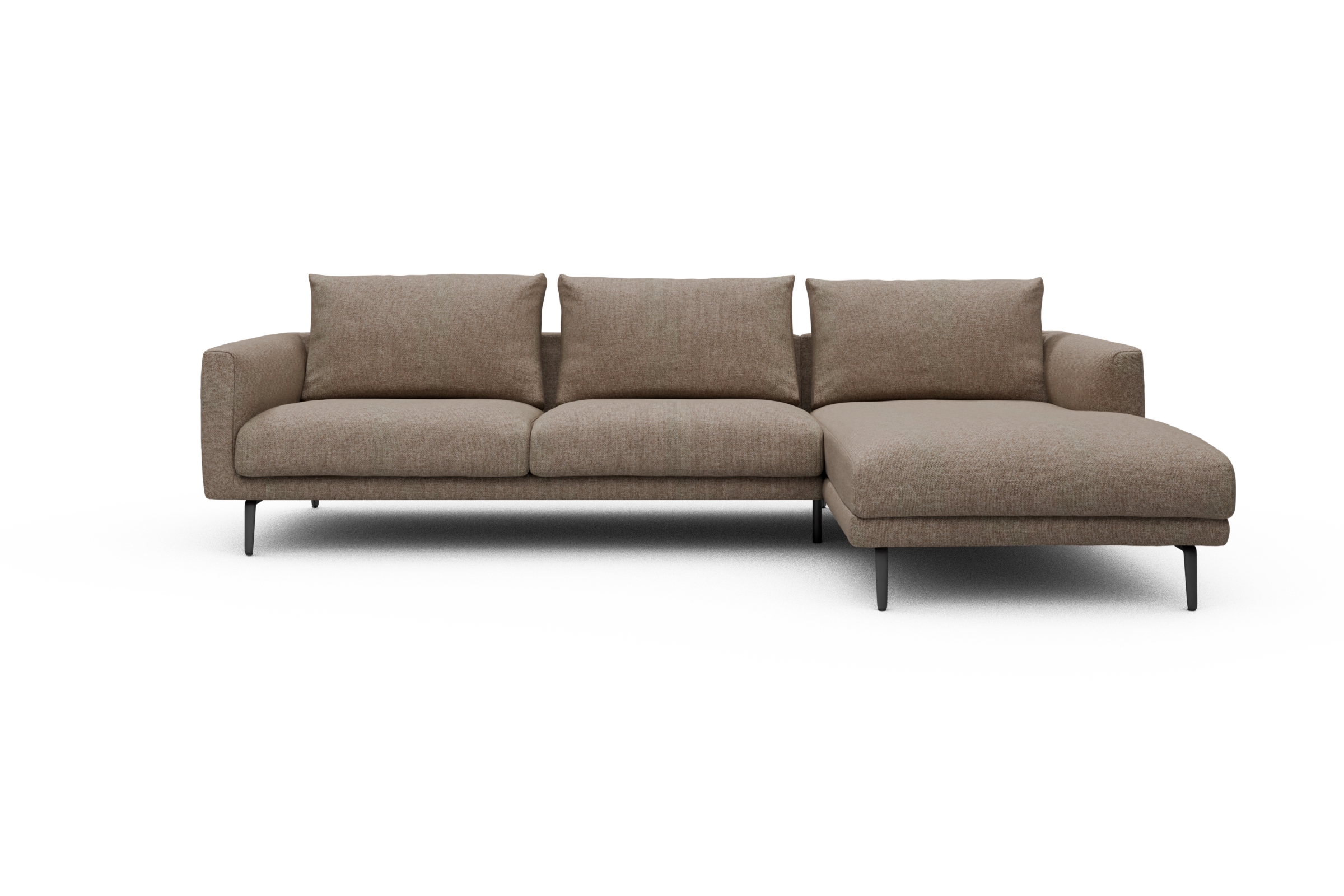 FAEE Sofa LINNEA FAEE Sofa LINNEA