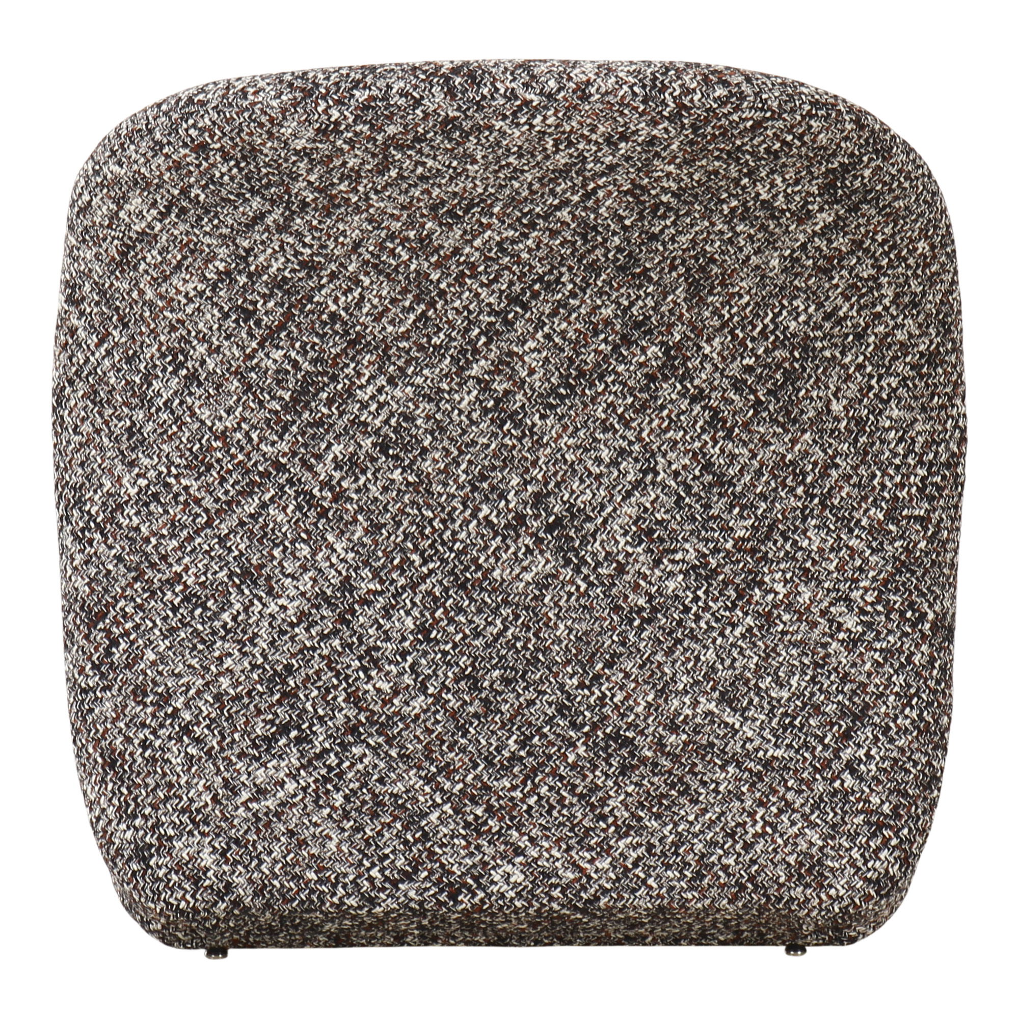 FAEE Fauteuil TINDRA