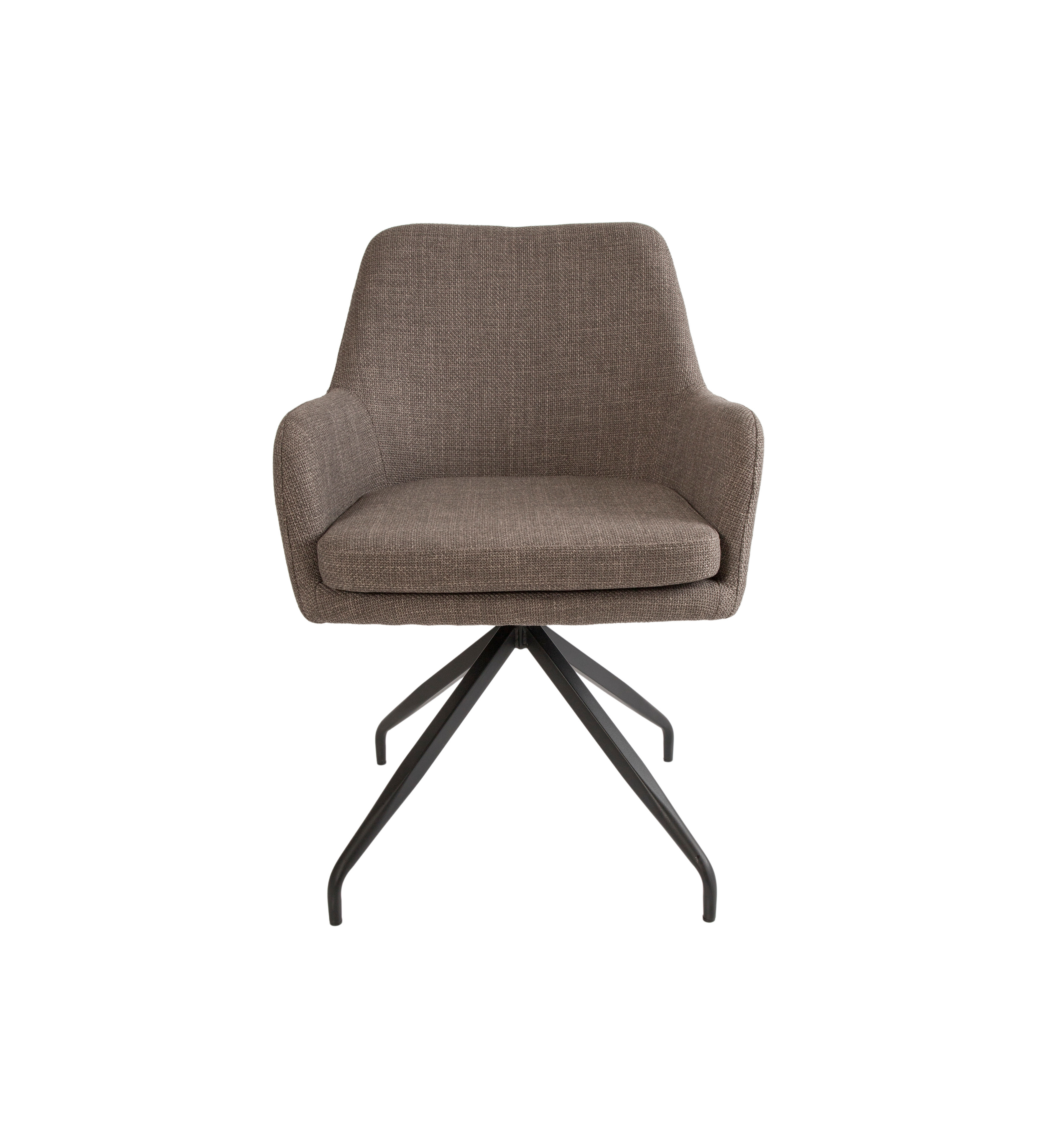FAEE Stuhl DESIGNRO FAEE Stuhl DESIGNRO