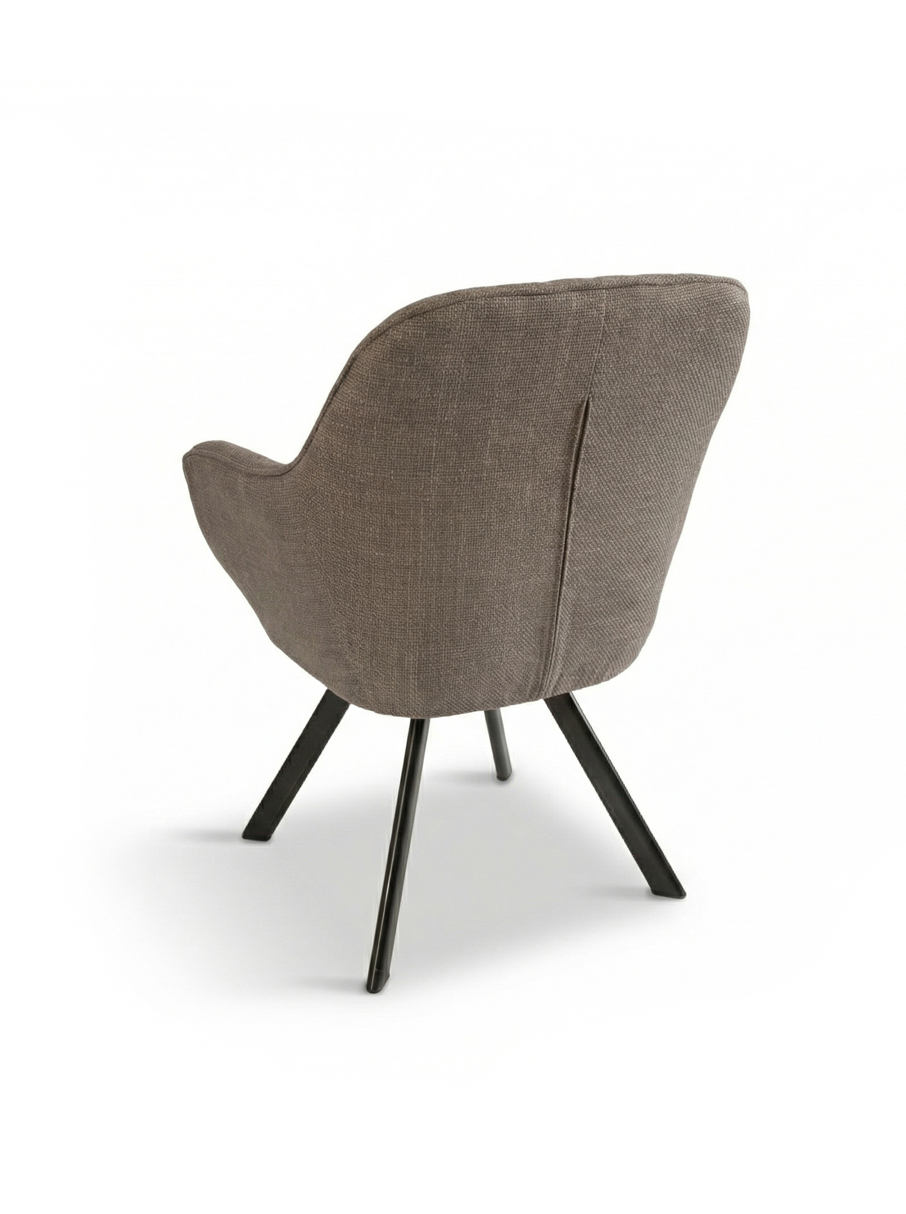 FAEE chair STILIG