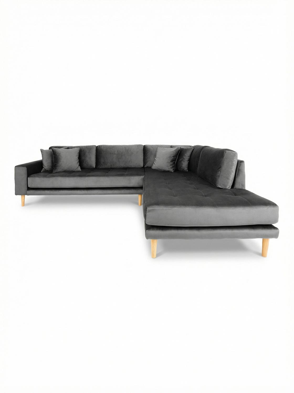 FAEE Sofa LIV