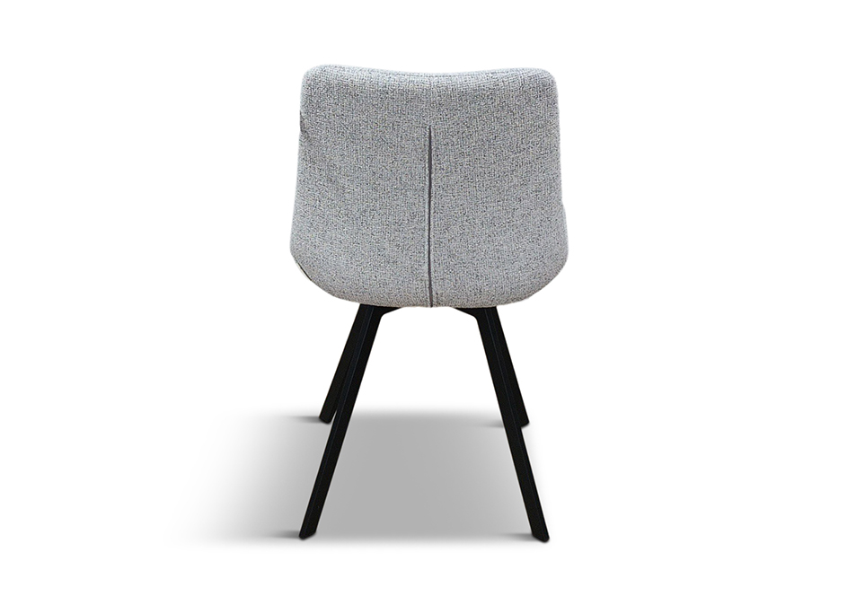 FAEE Stuhl SVALE FAEE Stuhl SVALE