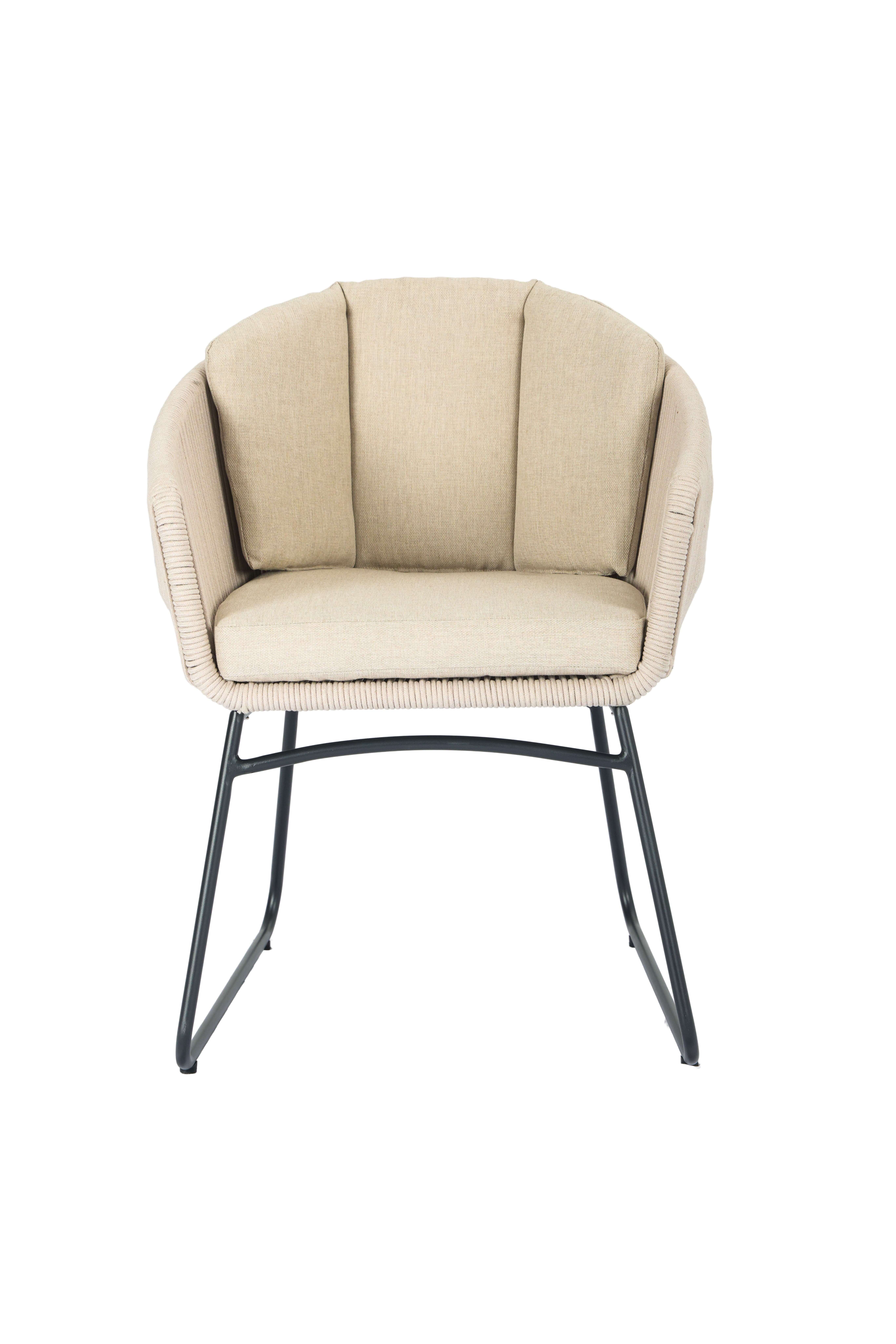 FAEE Gartenstuhl LASTOVO