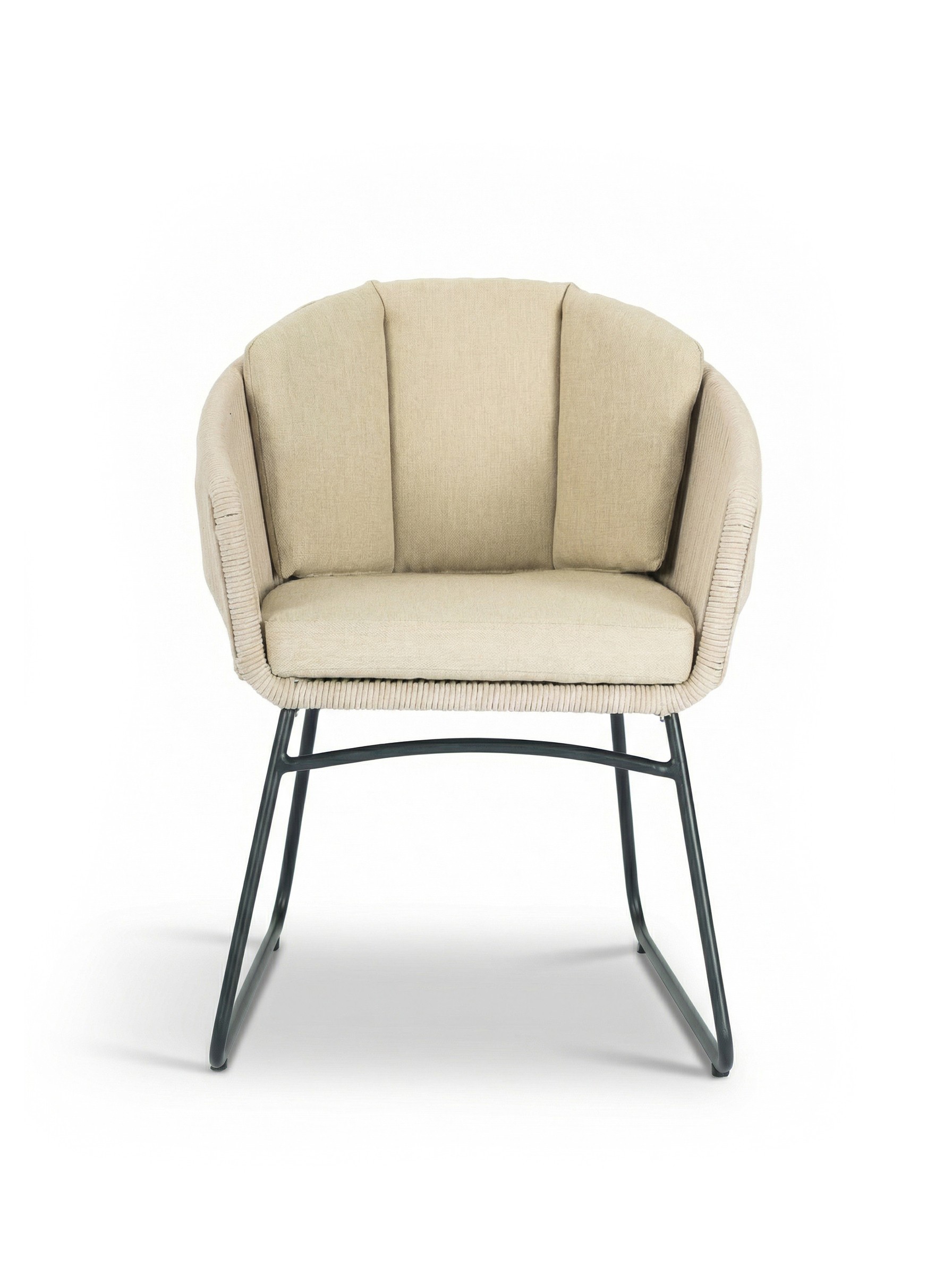 FAEE Gartenstuhl LASTOVO