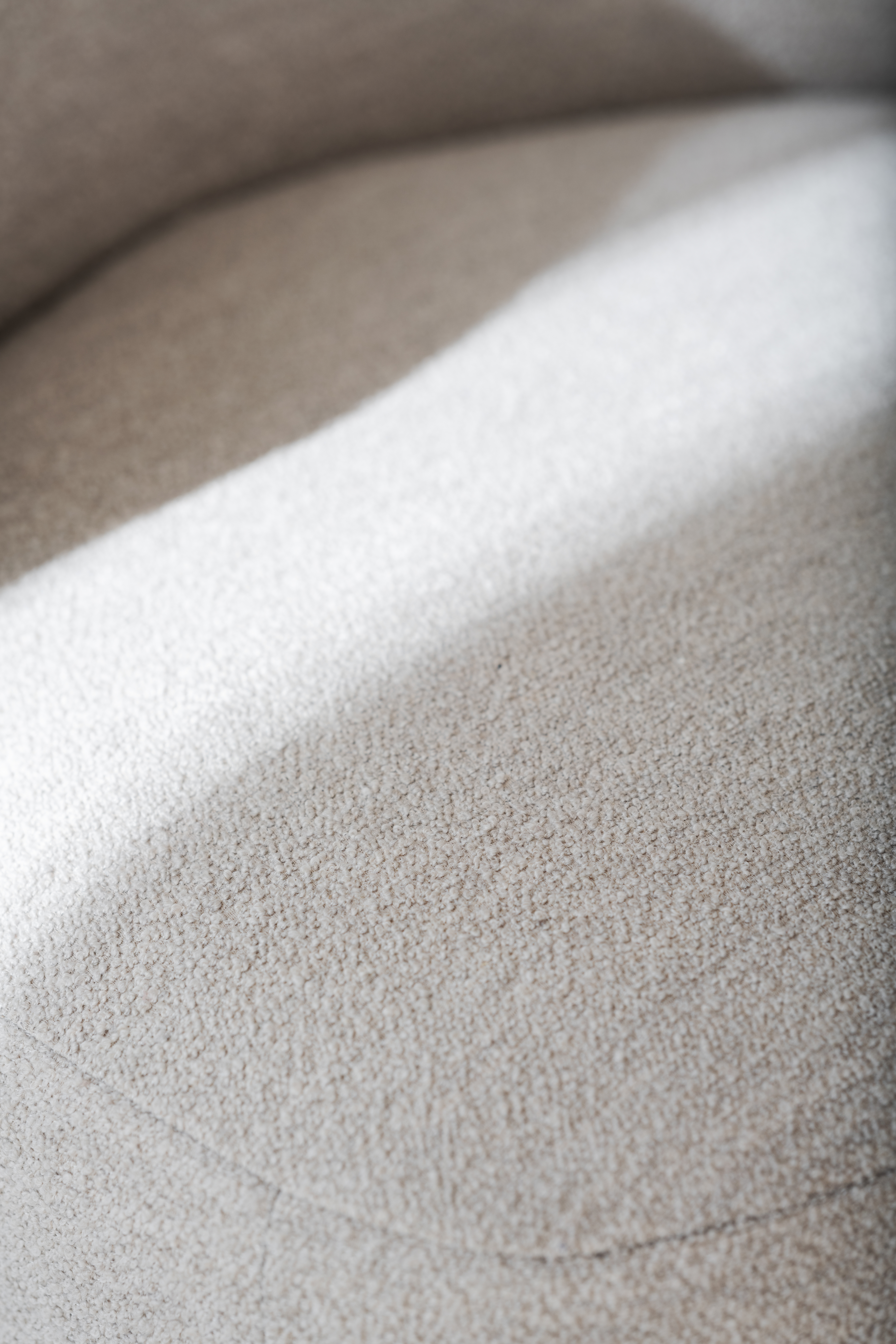 ROWICO Sessel ROSELAWN