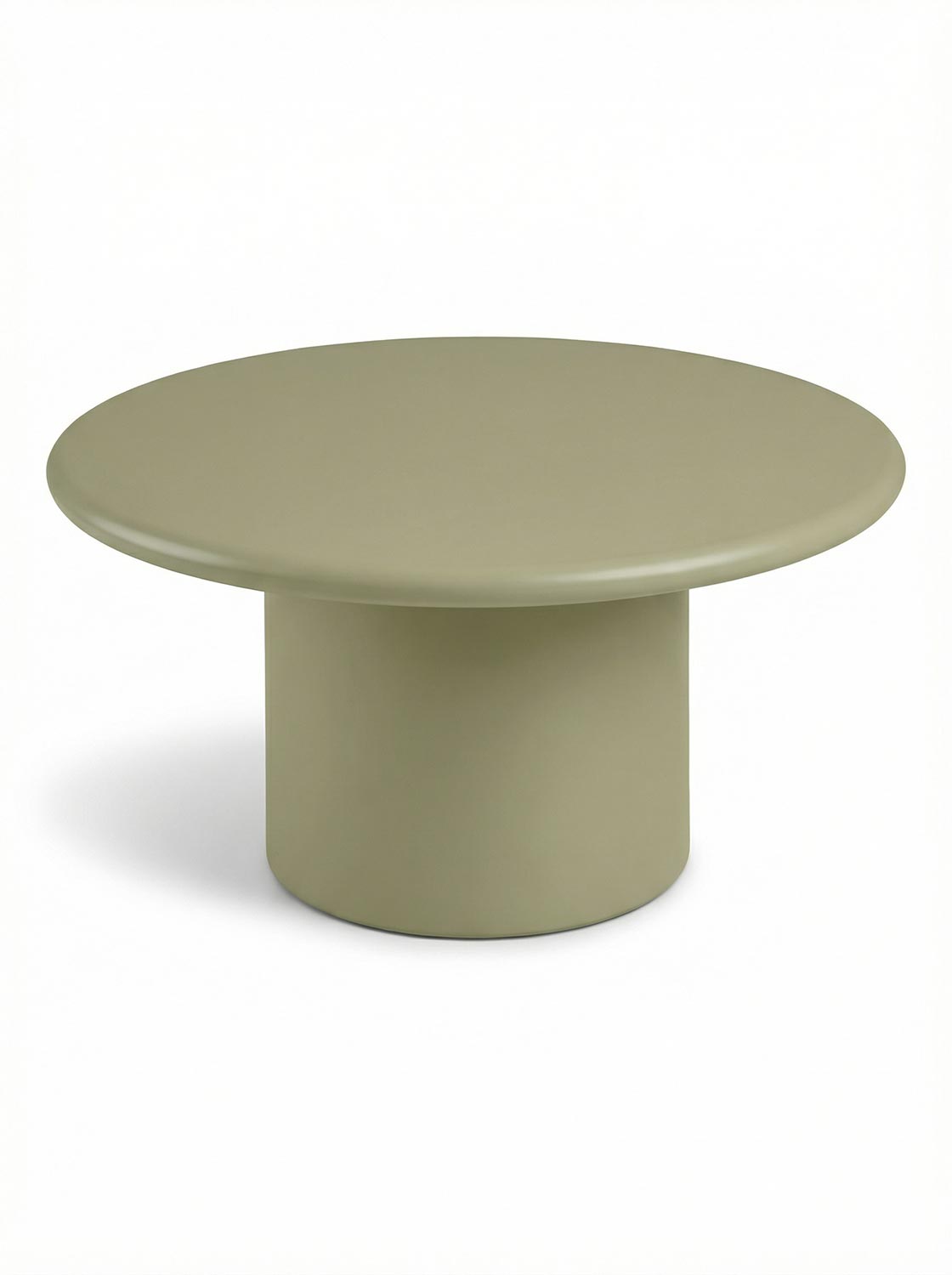 FAEE Couchtisch NARVA