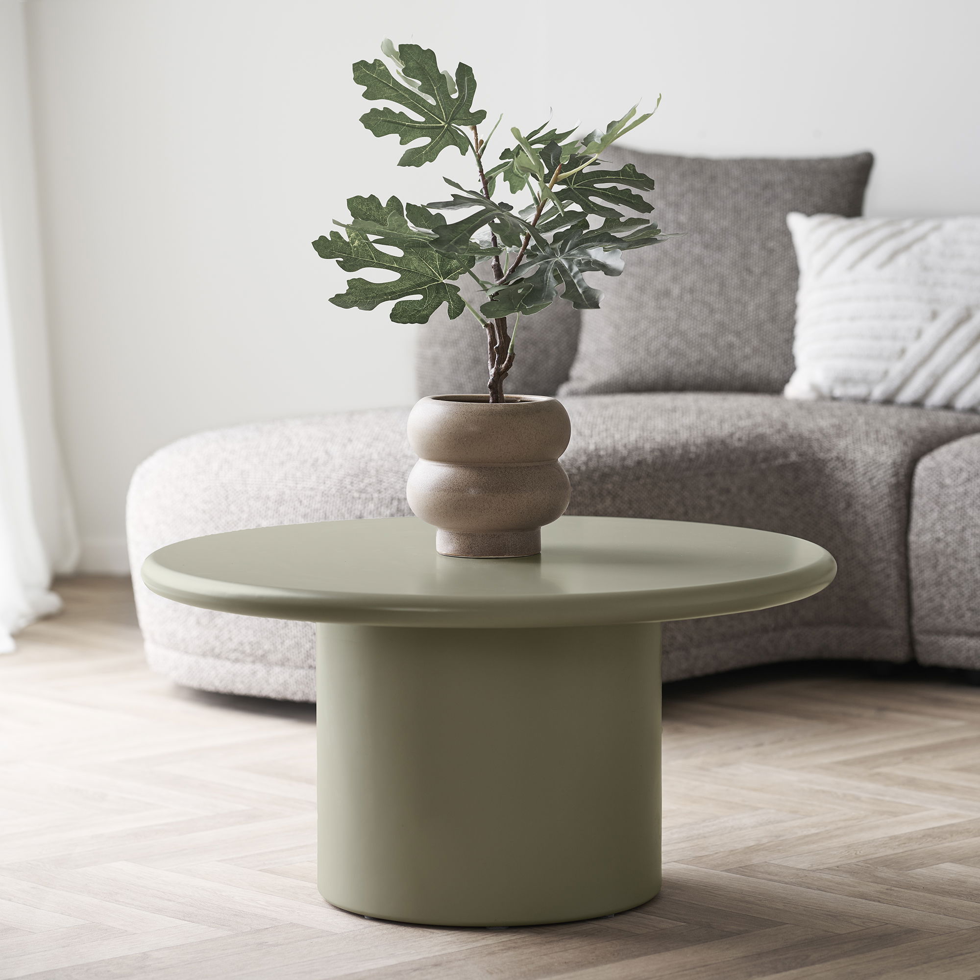 FAEE Couchtisch NARVA