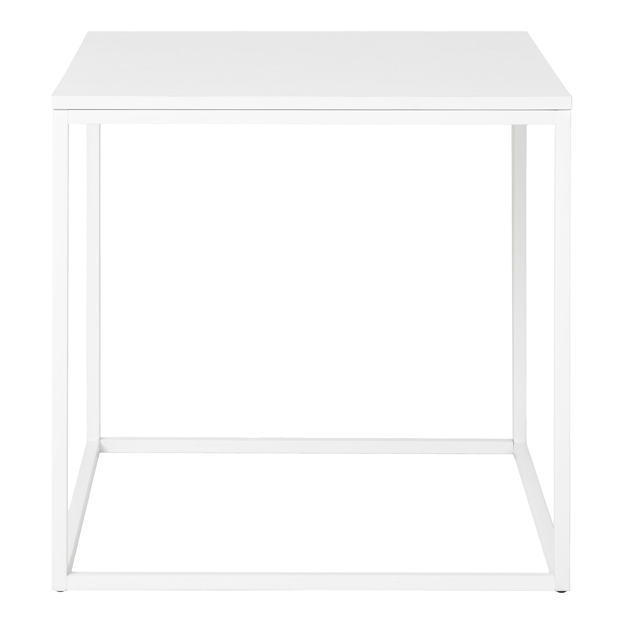FAEE Table d'appoint KLARA