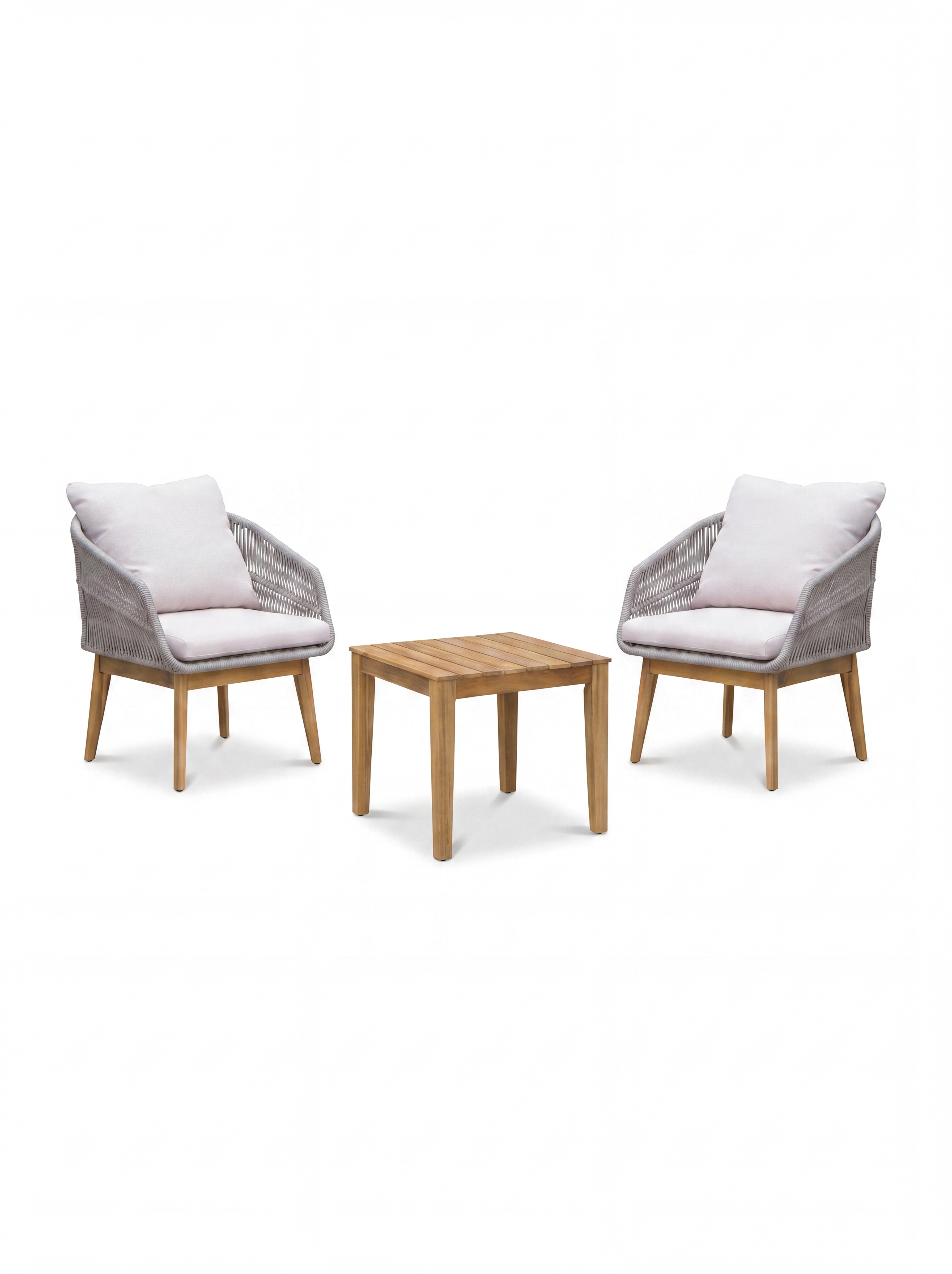 FAEE Balkonset MENORCA