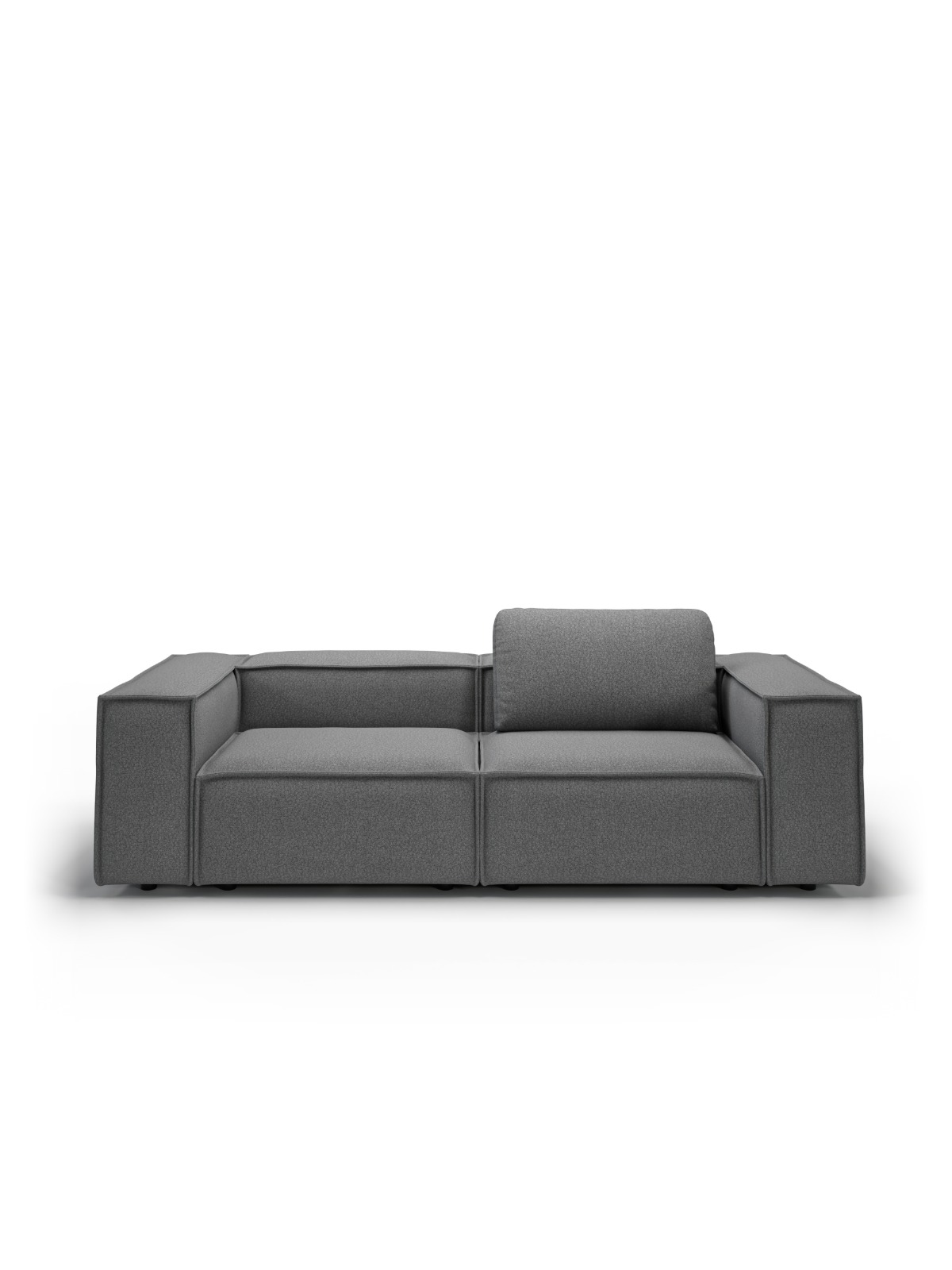 FAEE Sofa FREJA