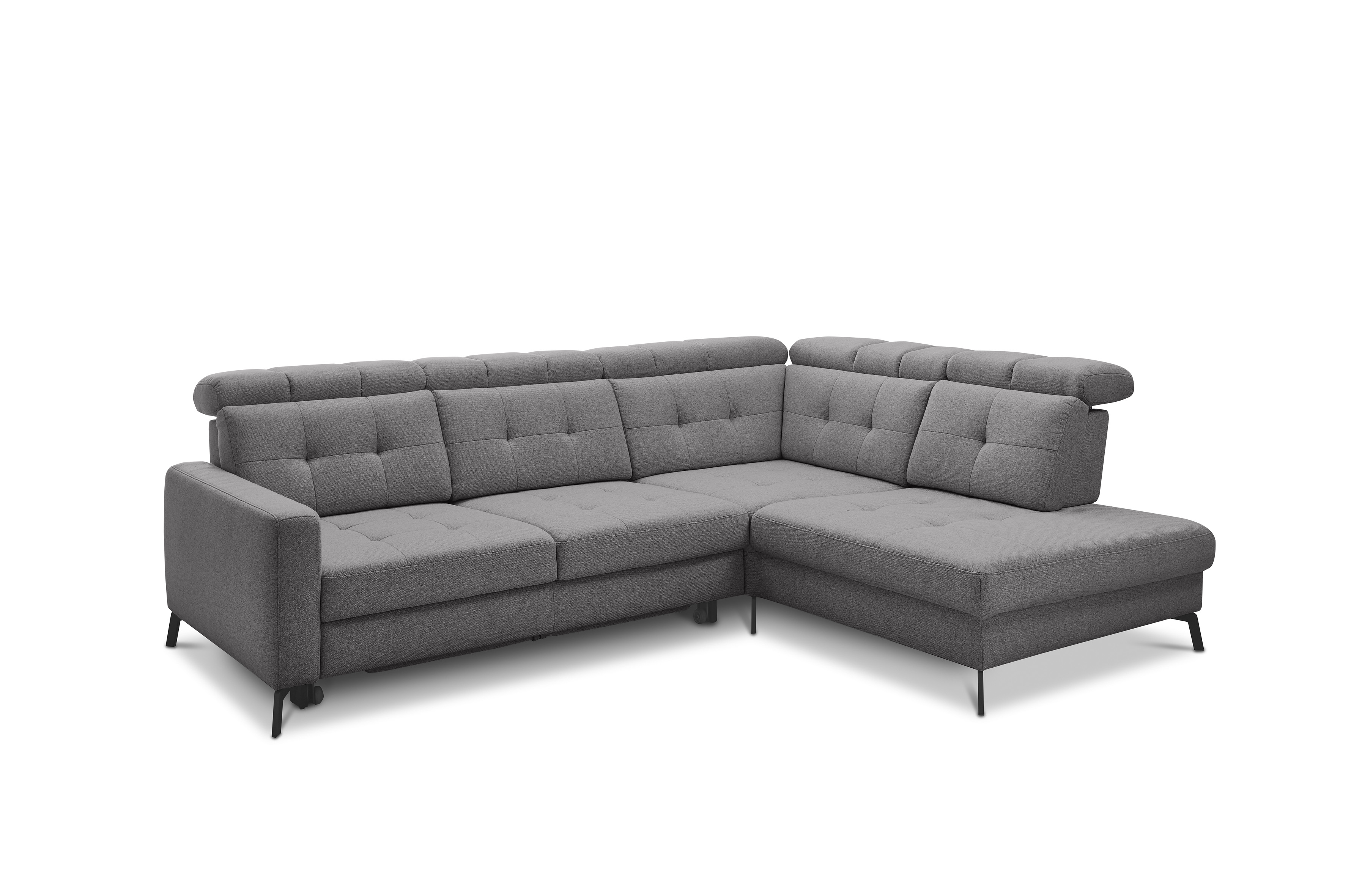 MUSTERRING Sofa MR 4615 MUSTERRING Sofa MR 4615