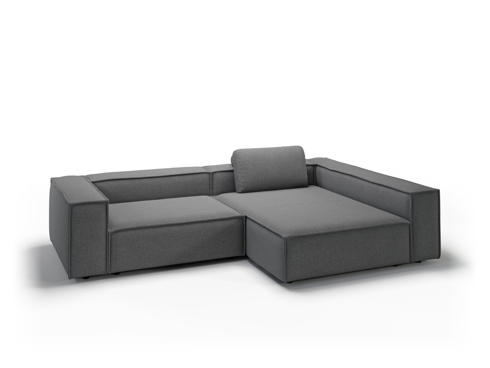 FAEE Sofa FREJA
