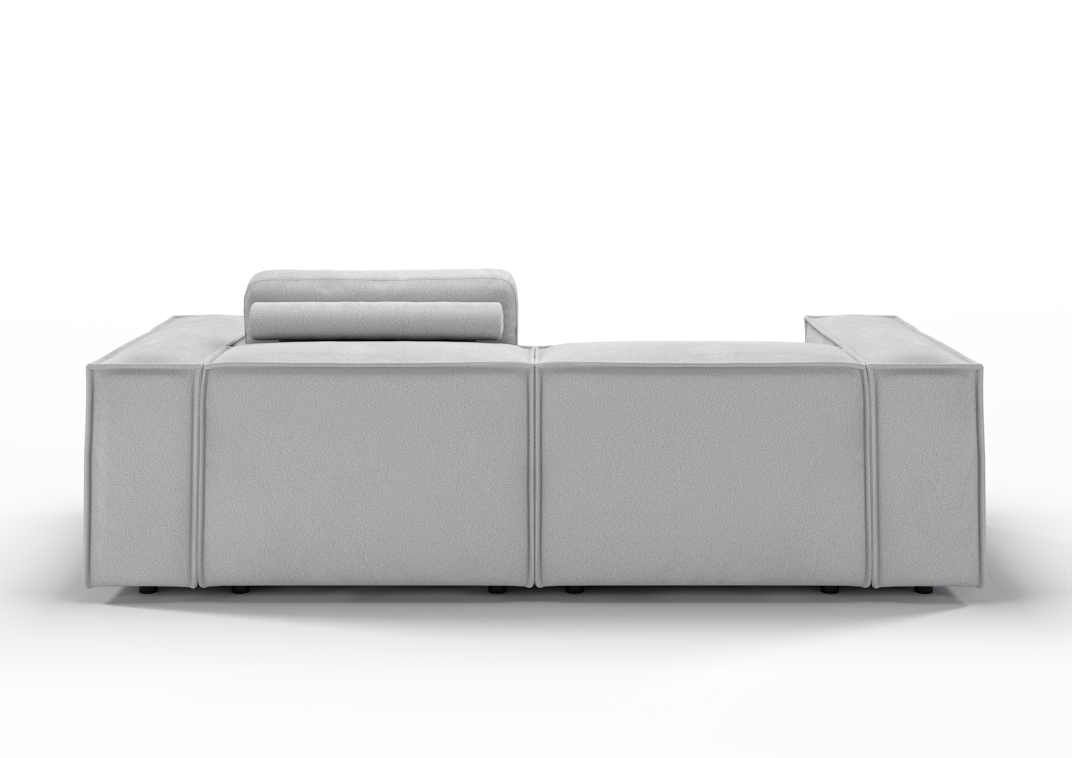 FAEE Sofa FREJA mit Simply Clean Bezug