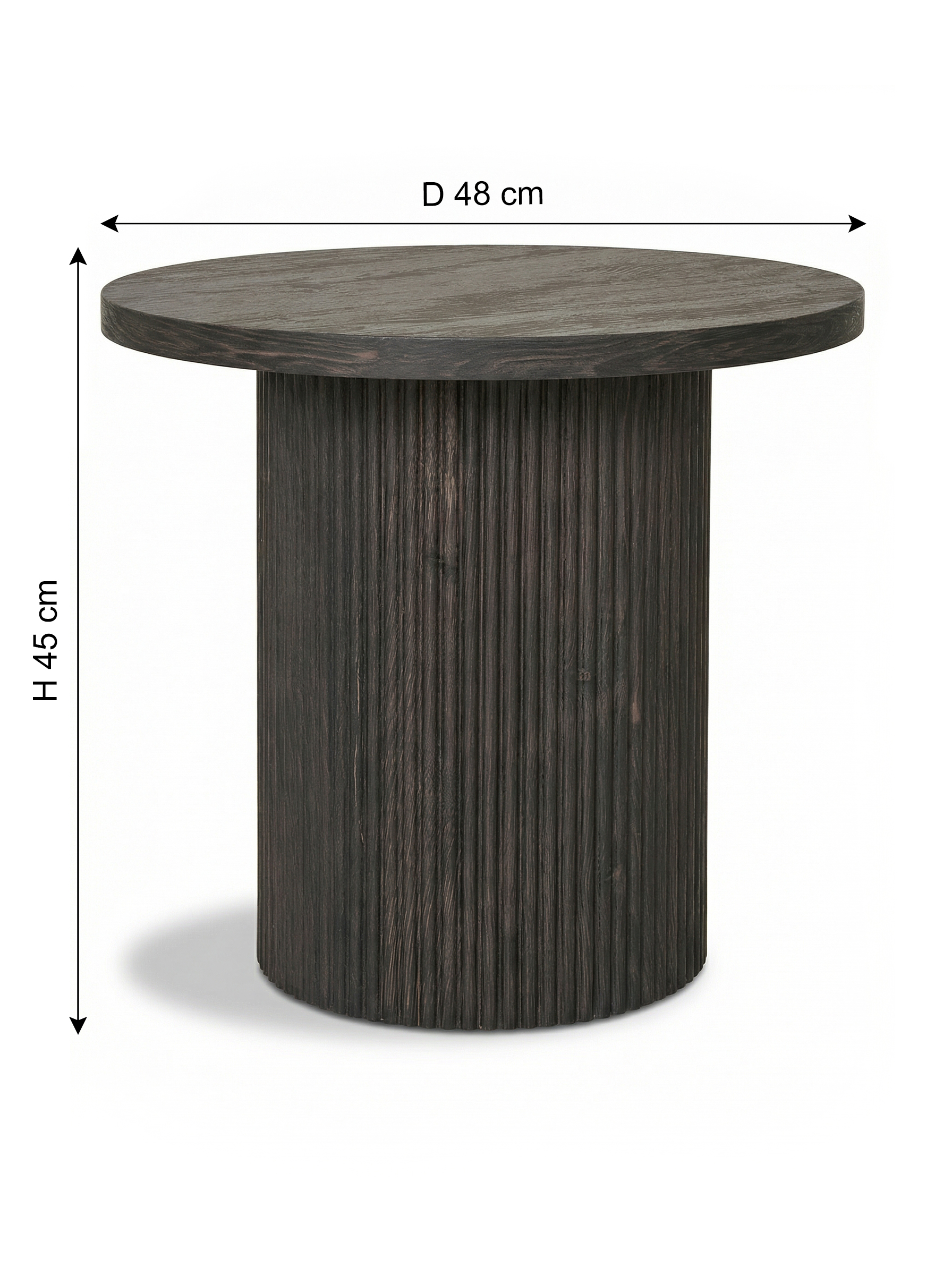 Faee SKOV Side Table