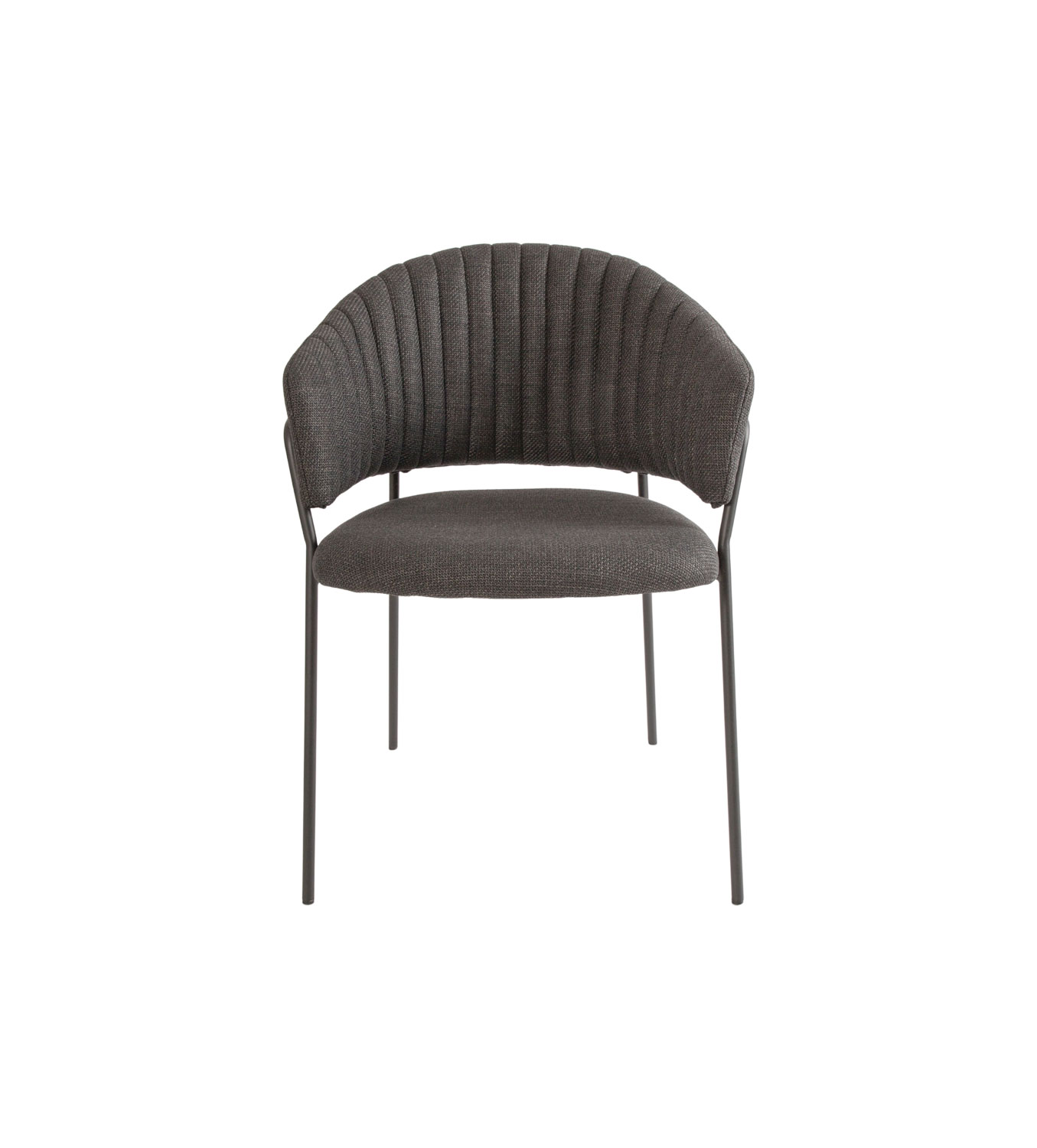 FAEE Stuhl ELEGANSE