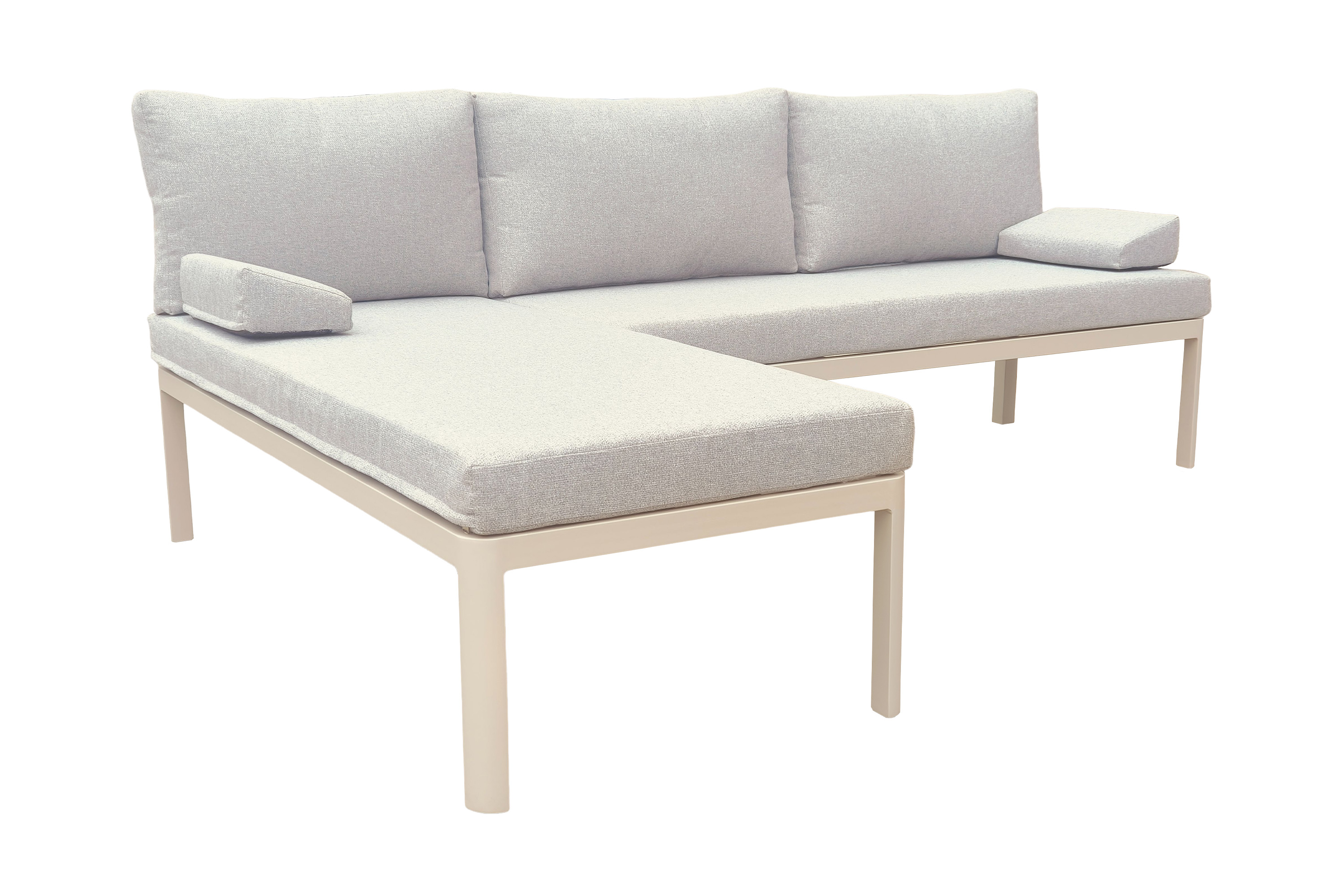 FAEE Gartensofa FAIAL