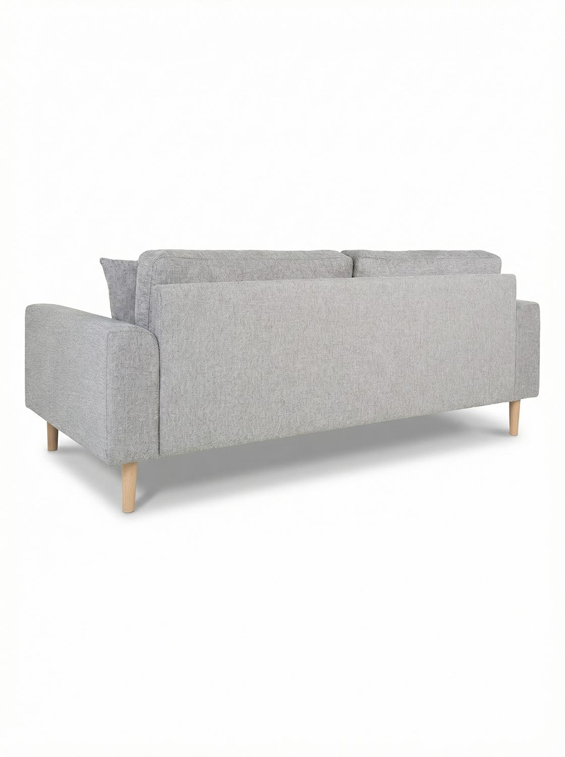 FAEE Sofa LIV
