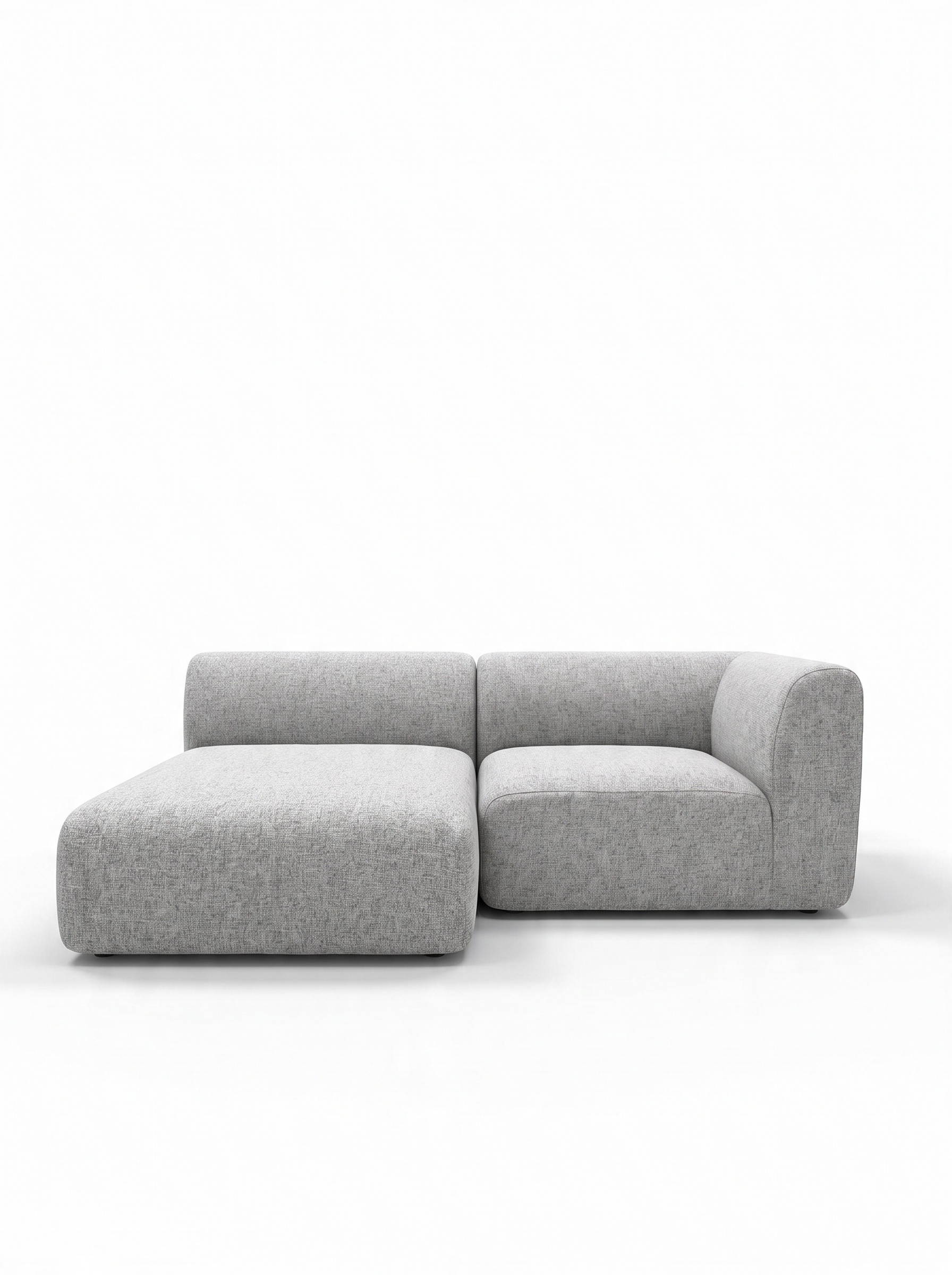 FAEE Modulares Ecksofa ELIN