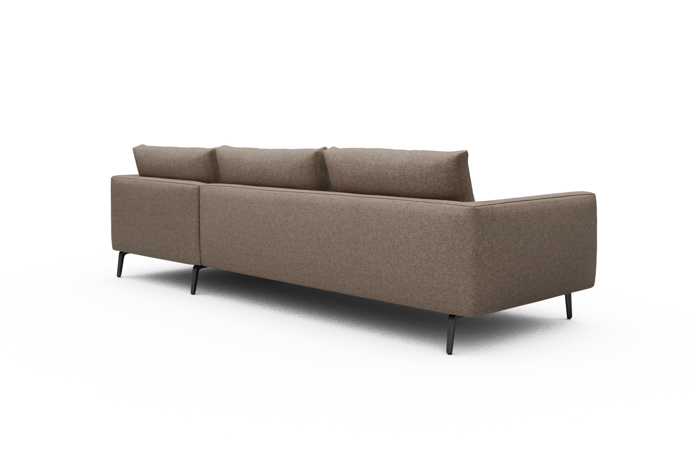 FAEE Sofa LINNEA FAEE Sofa LINNEA