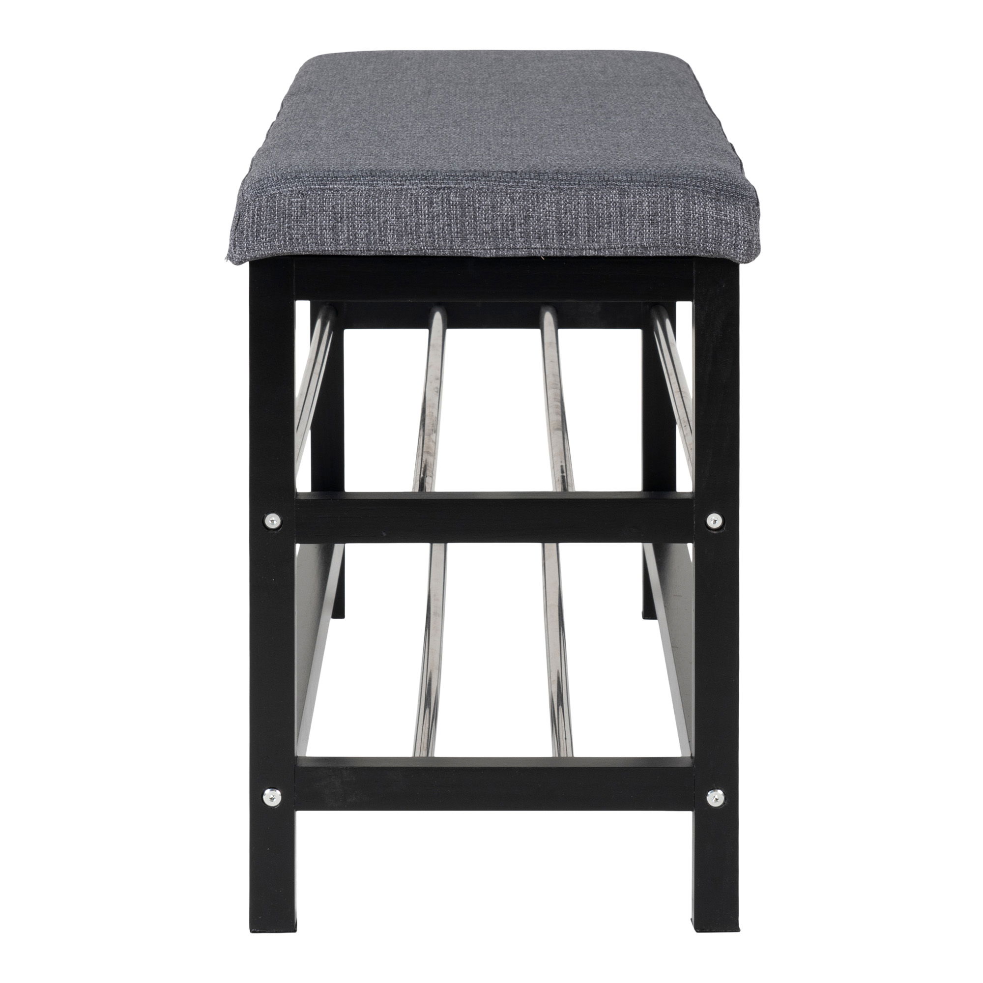 HOUSE NORDIC Bank PADOVA