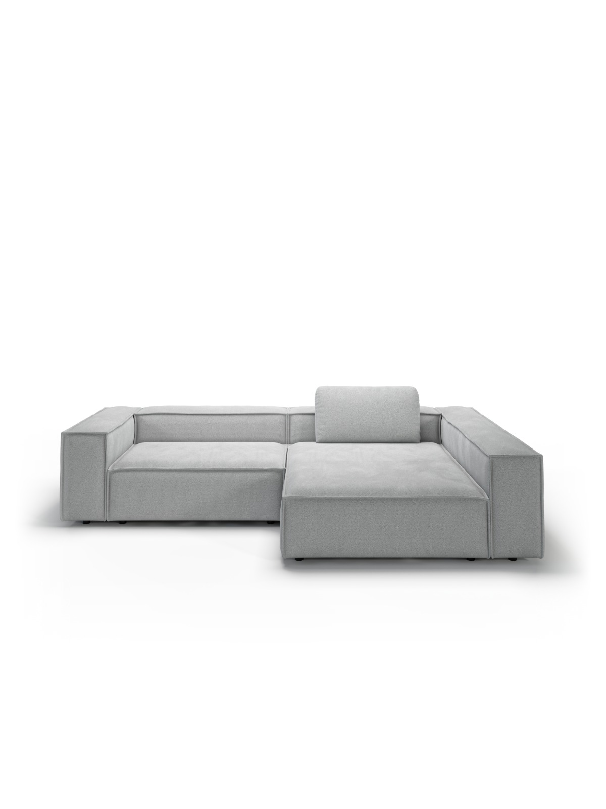 FAEE Sofa FREJA