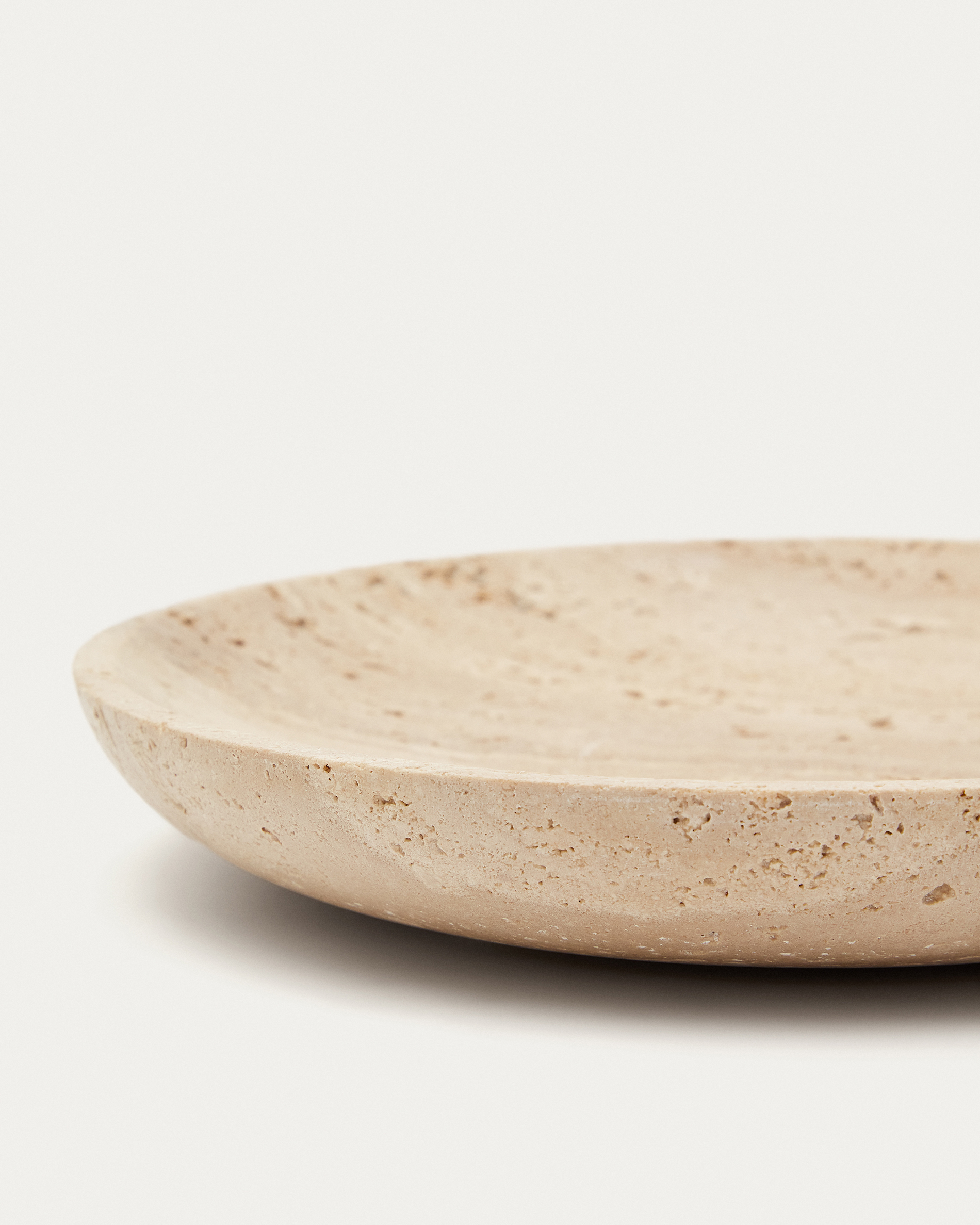 KAVE HOME Tischaufsatz MADLENA