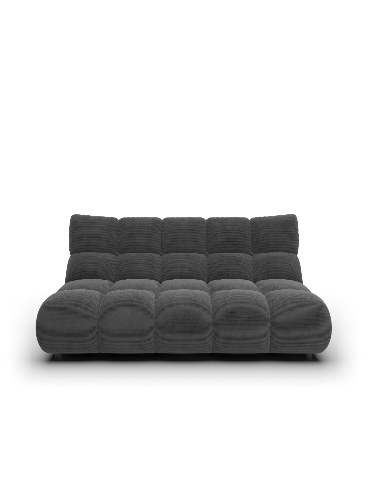 FAEE Sofa GLEN
