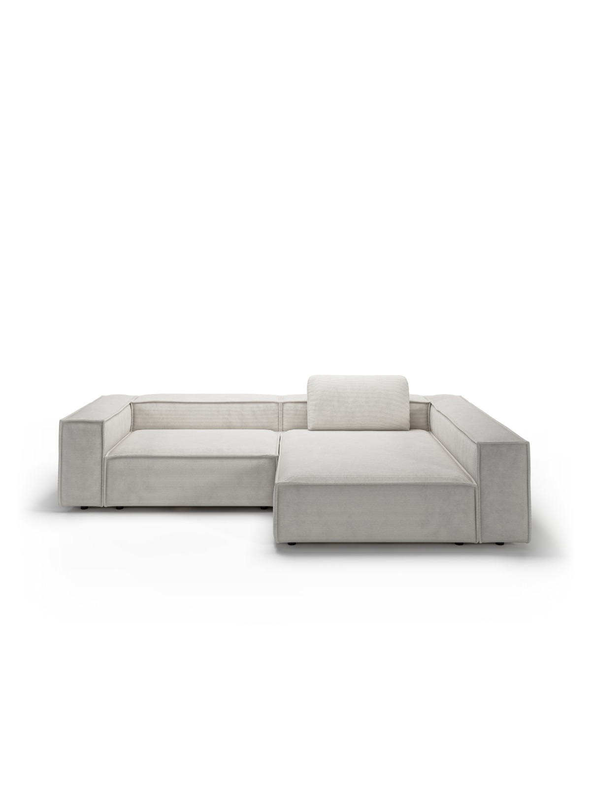 FAEE Sofa FREJA
