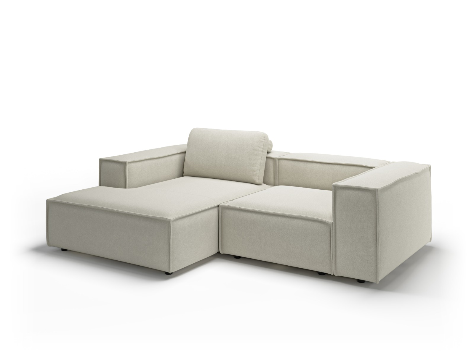 FAEE Sofa FREJA