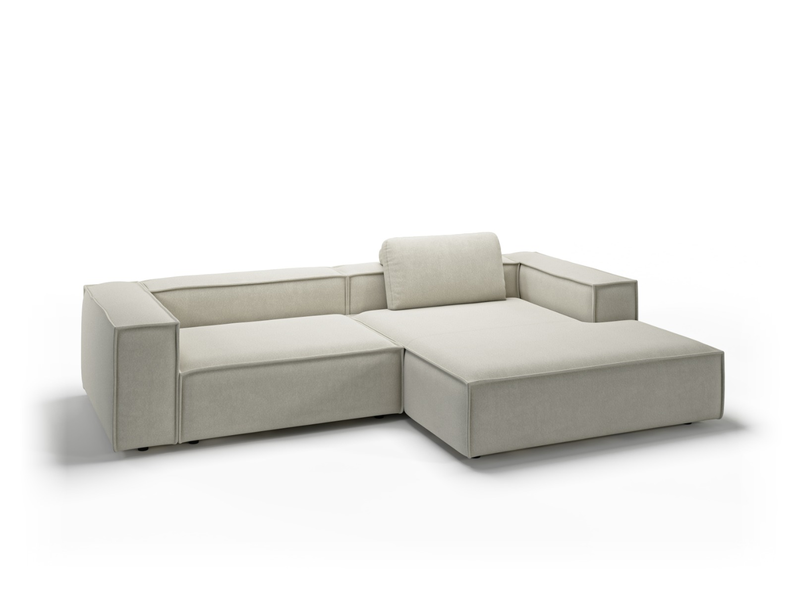 FAEE Sofa FREJA