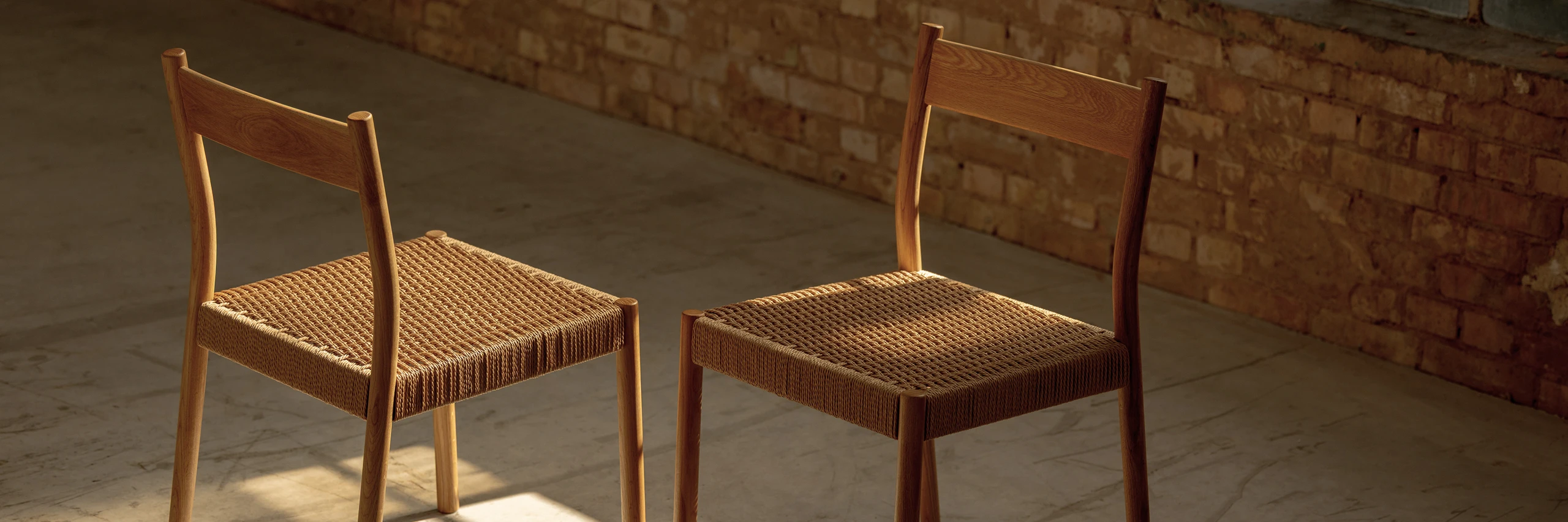 faee_Inspiration_Form_follows_function_Header_Desktop