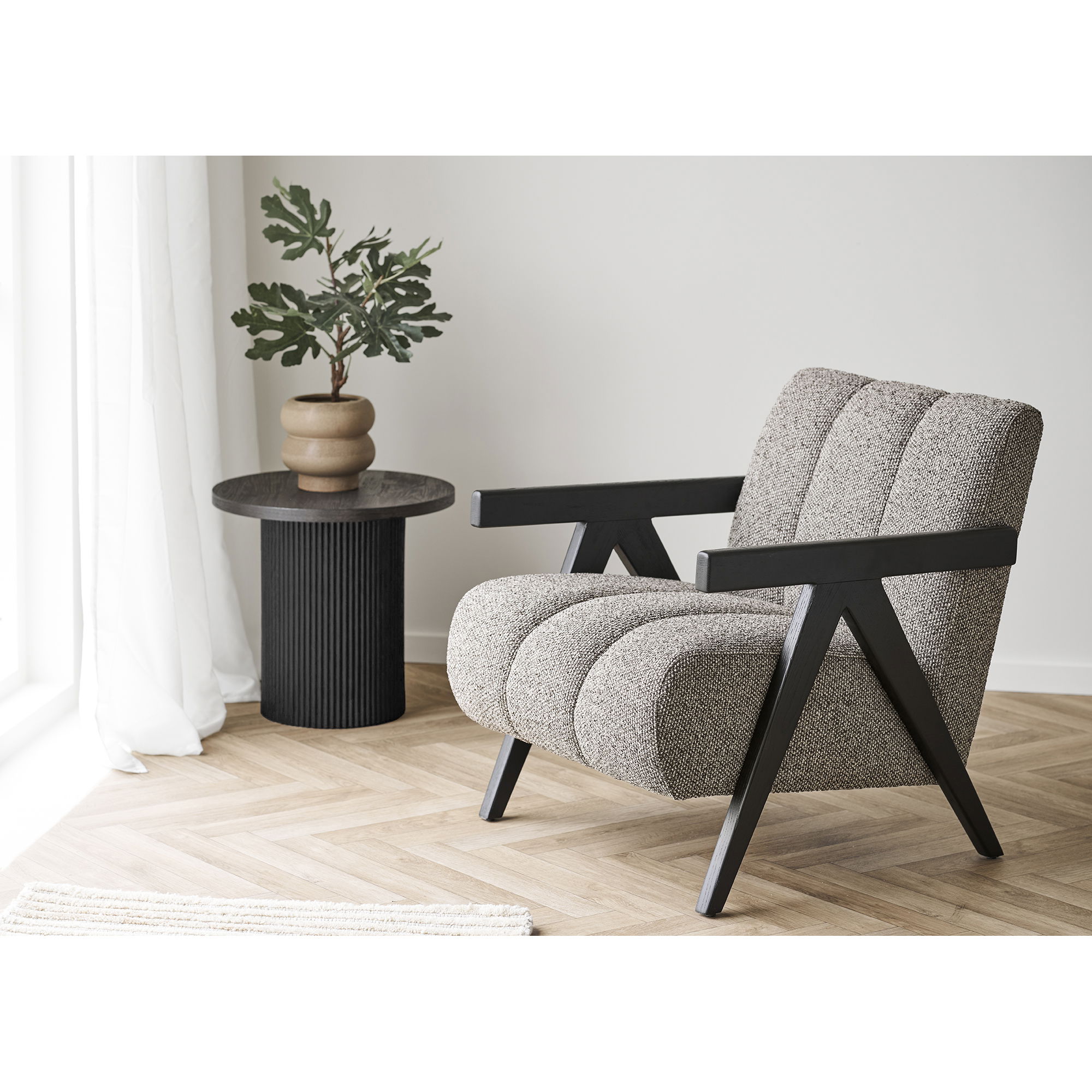 FAEE Beistelltisch SKOV