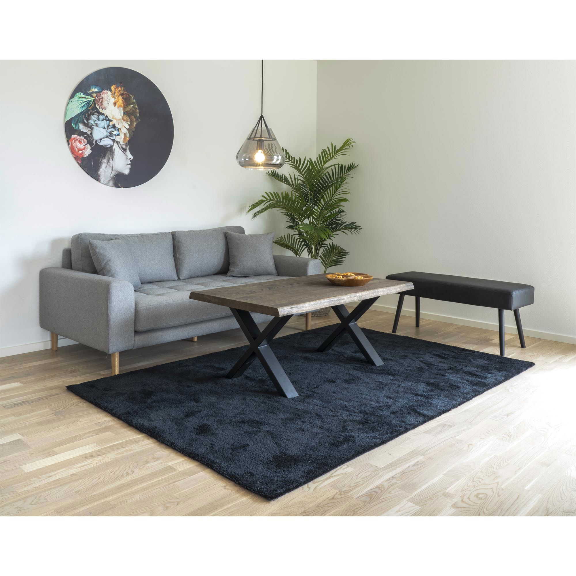FAEE Couchtisch TOLEN