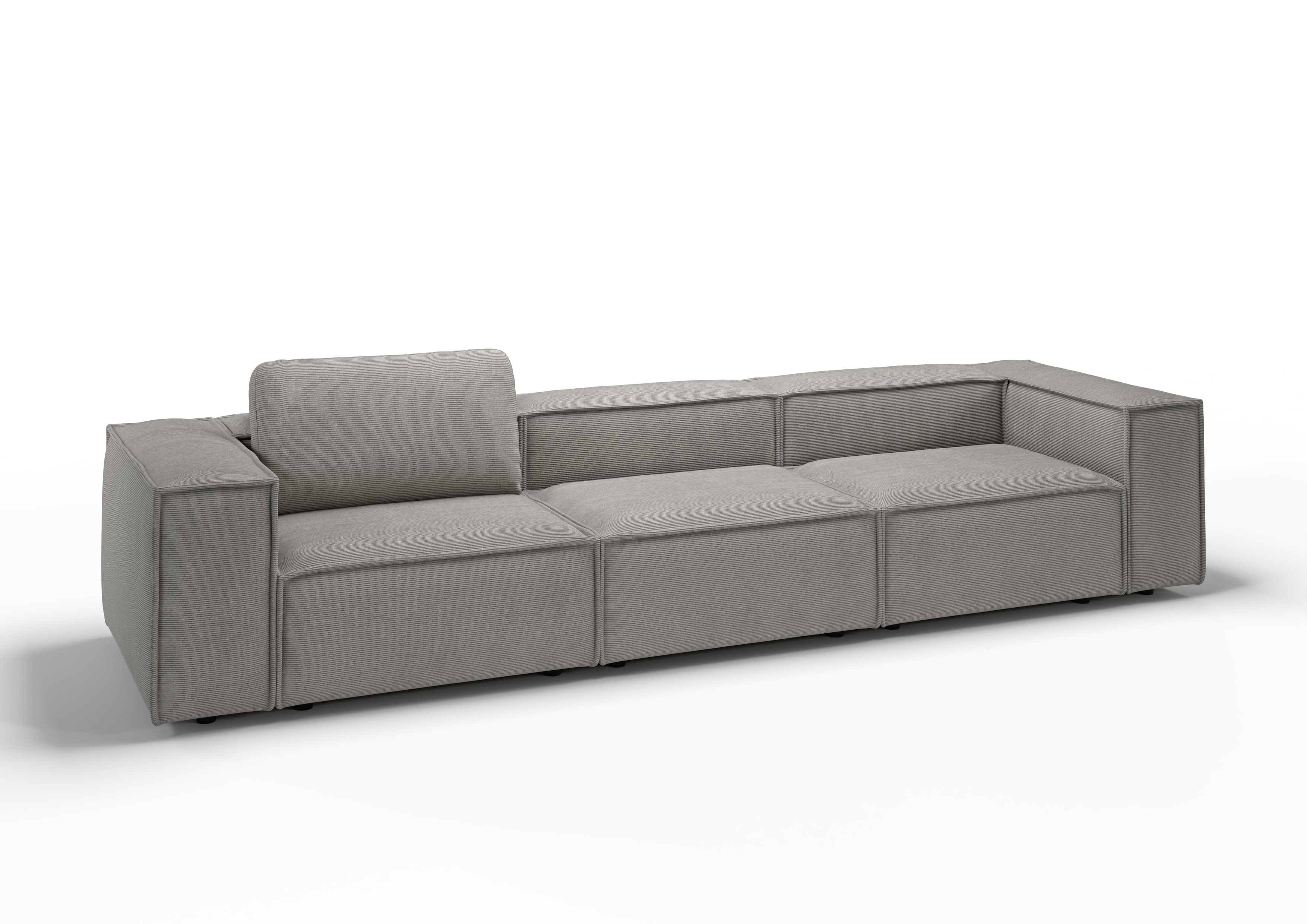 FAEE Sofa FREJA
