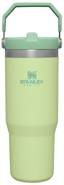 STANLEY Thermoflasche ICEFLOW STANLEY Thermoflasche ICEFLOW