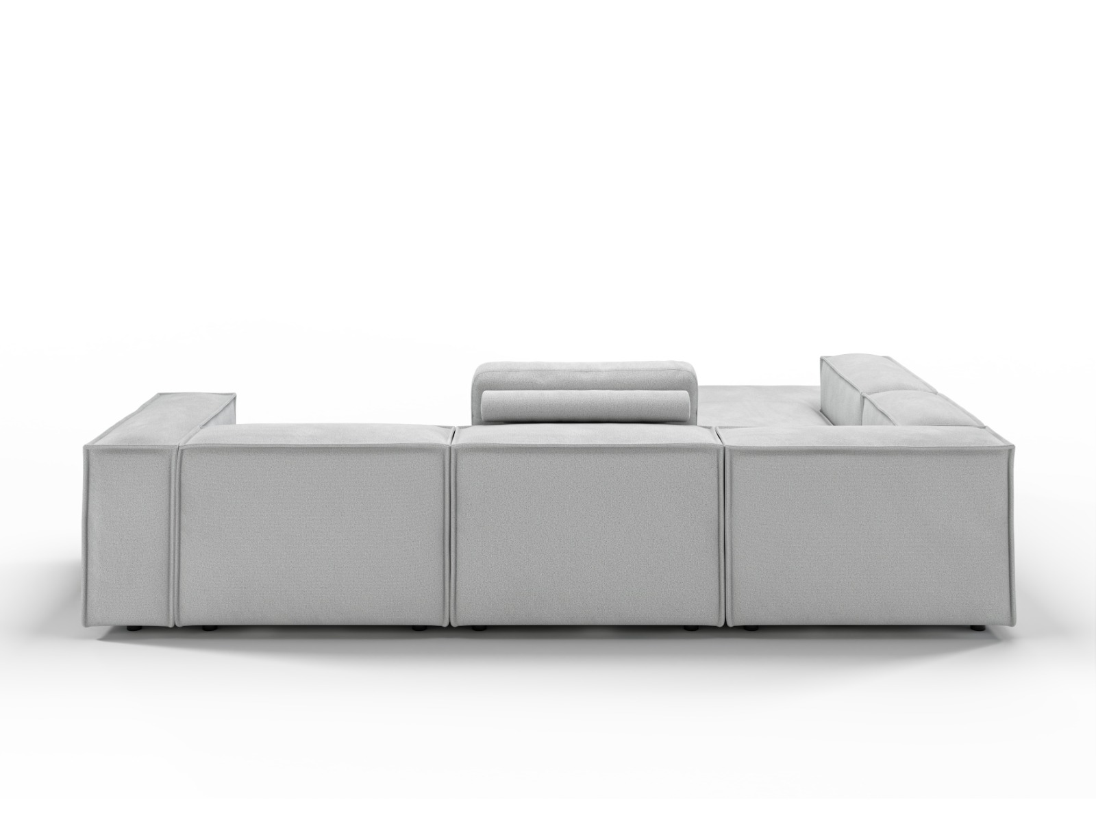 FAEE Sofa FREJA