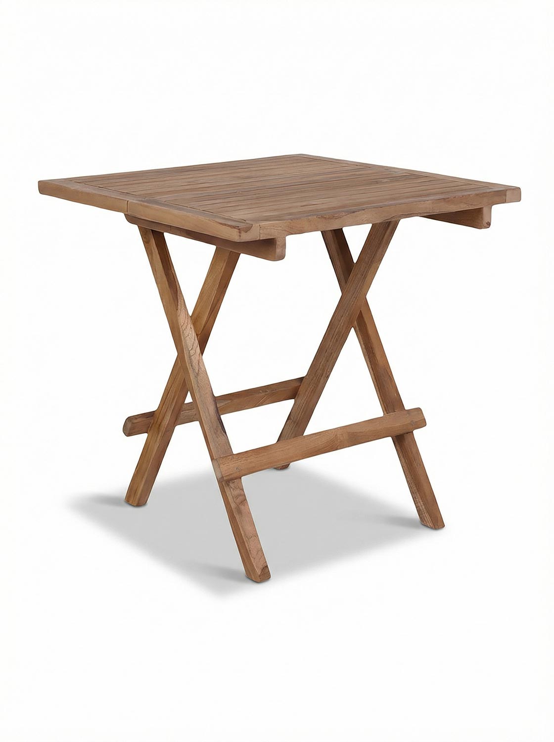 FAEE Beistelltisch TVED