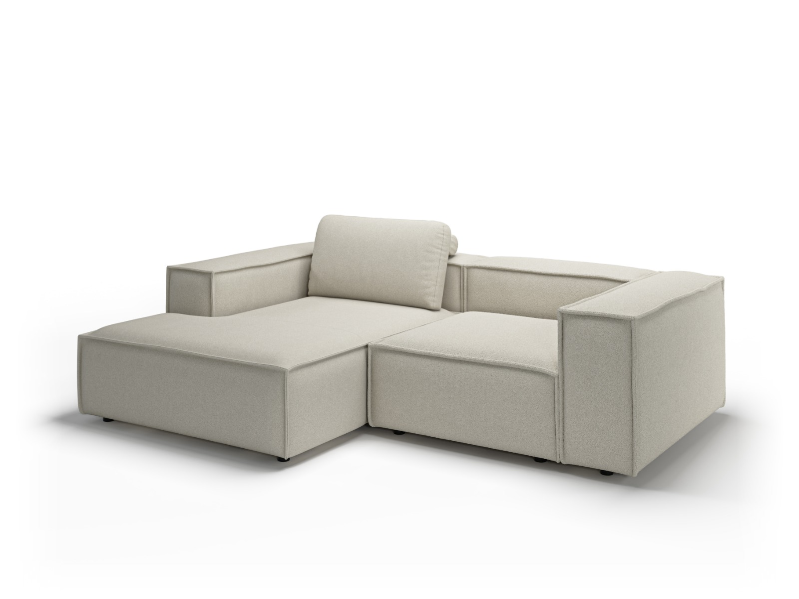 FAEE Sofa FREJA