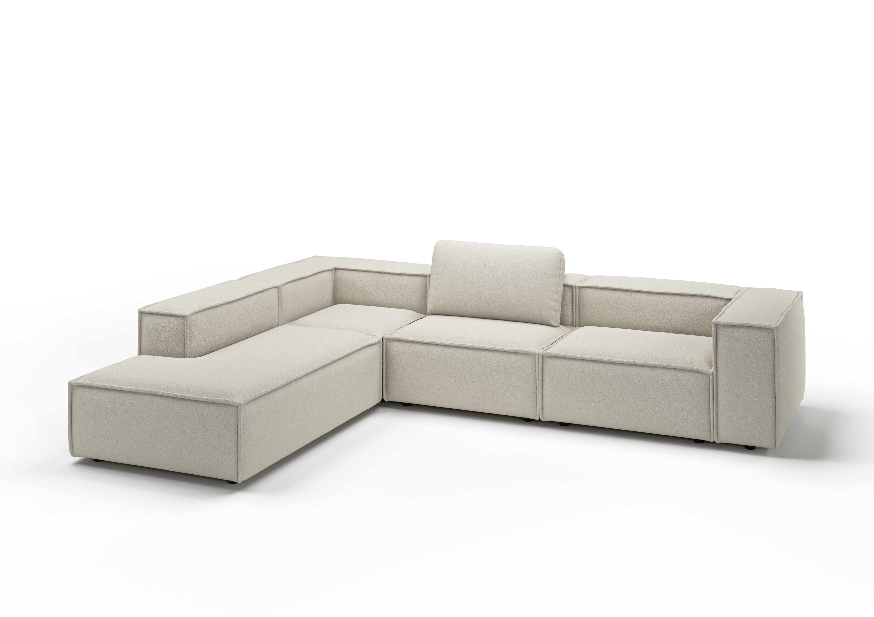 FAEE Sofa FREJA