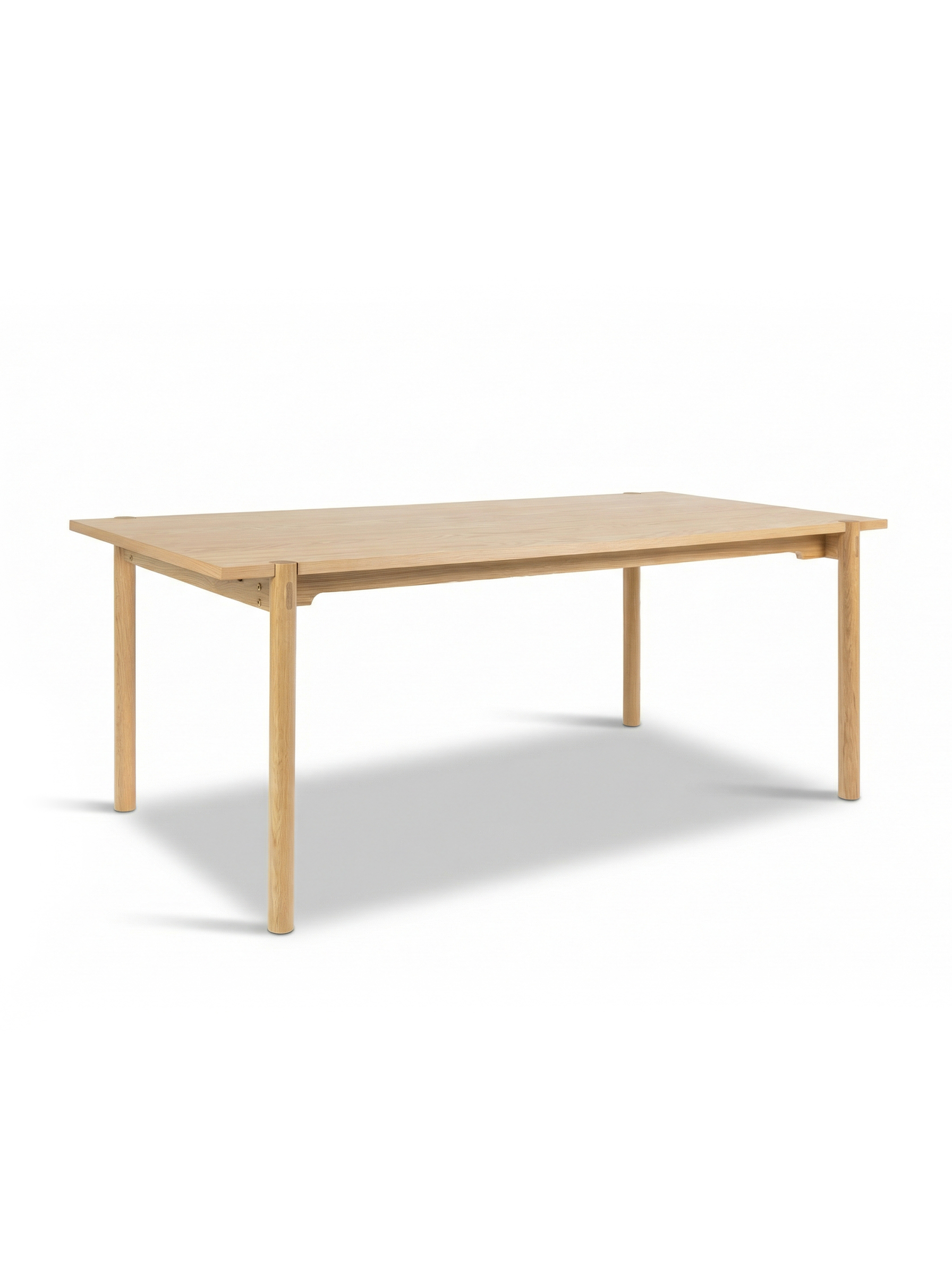 FAEE Esstisch NYDELSE