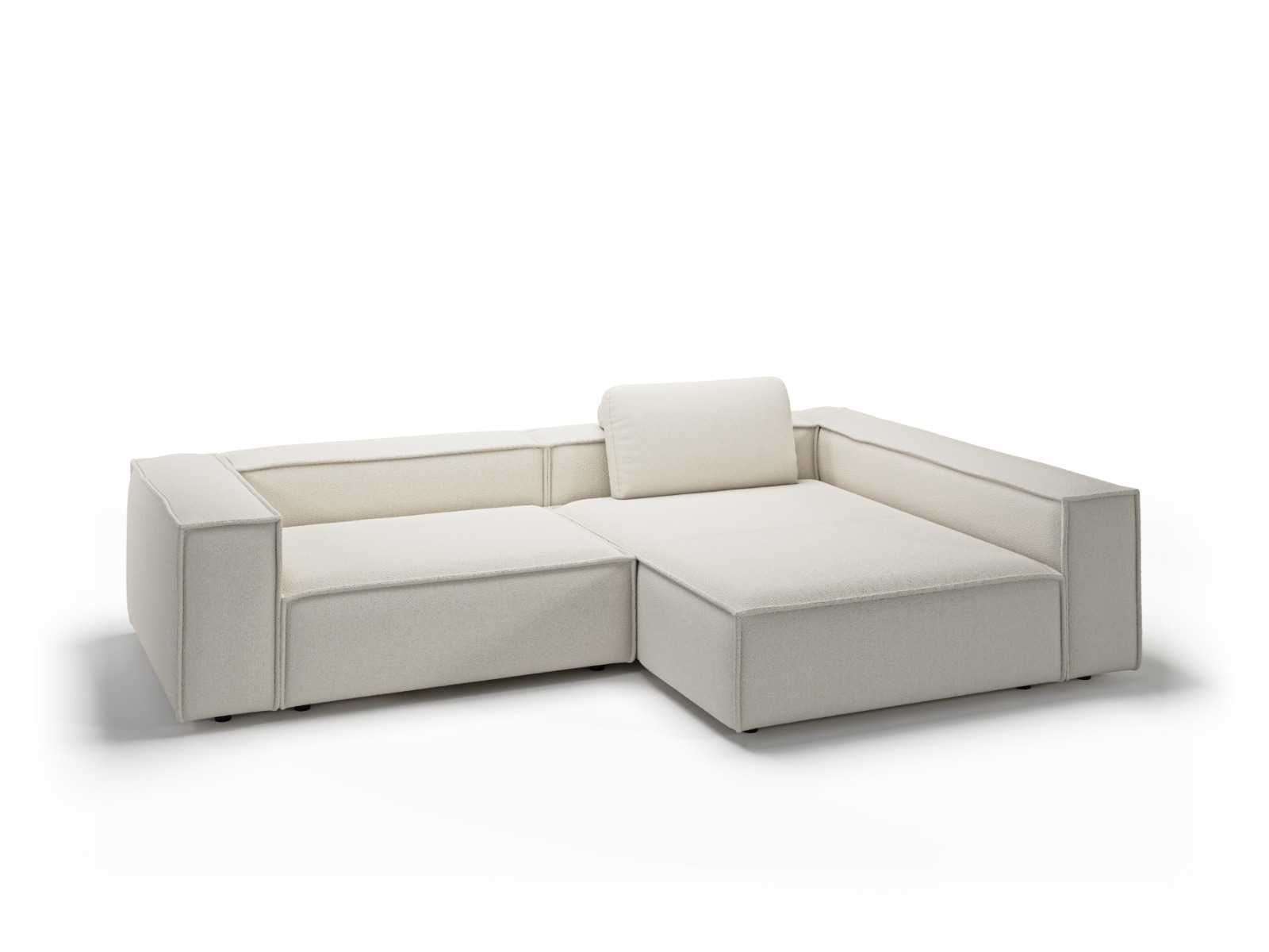 Faee FREJA Sofa
