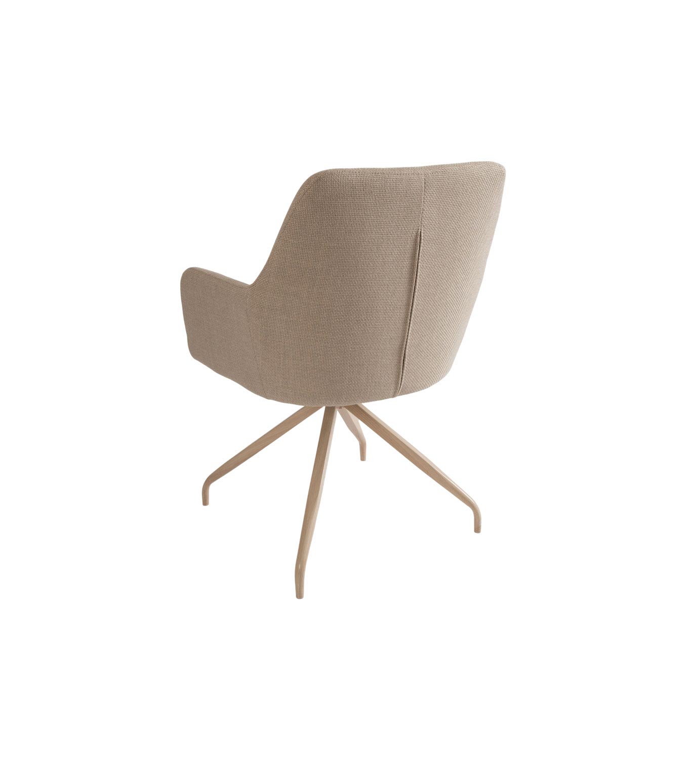 FAEE Stuhl DESIGNRO FAEE Stuhl DESIGNRO