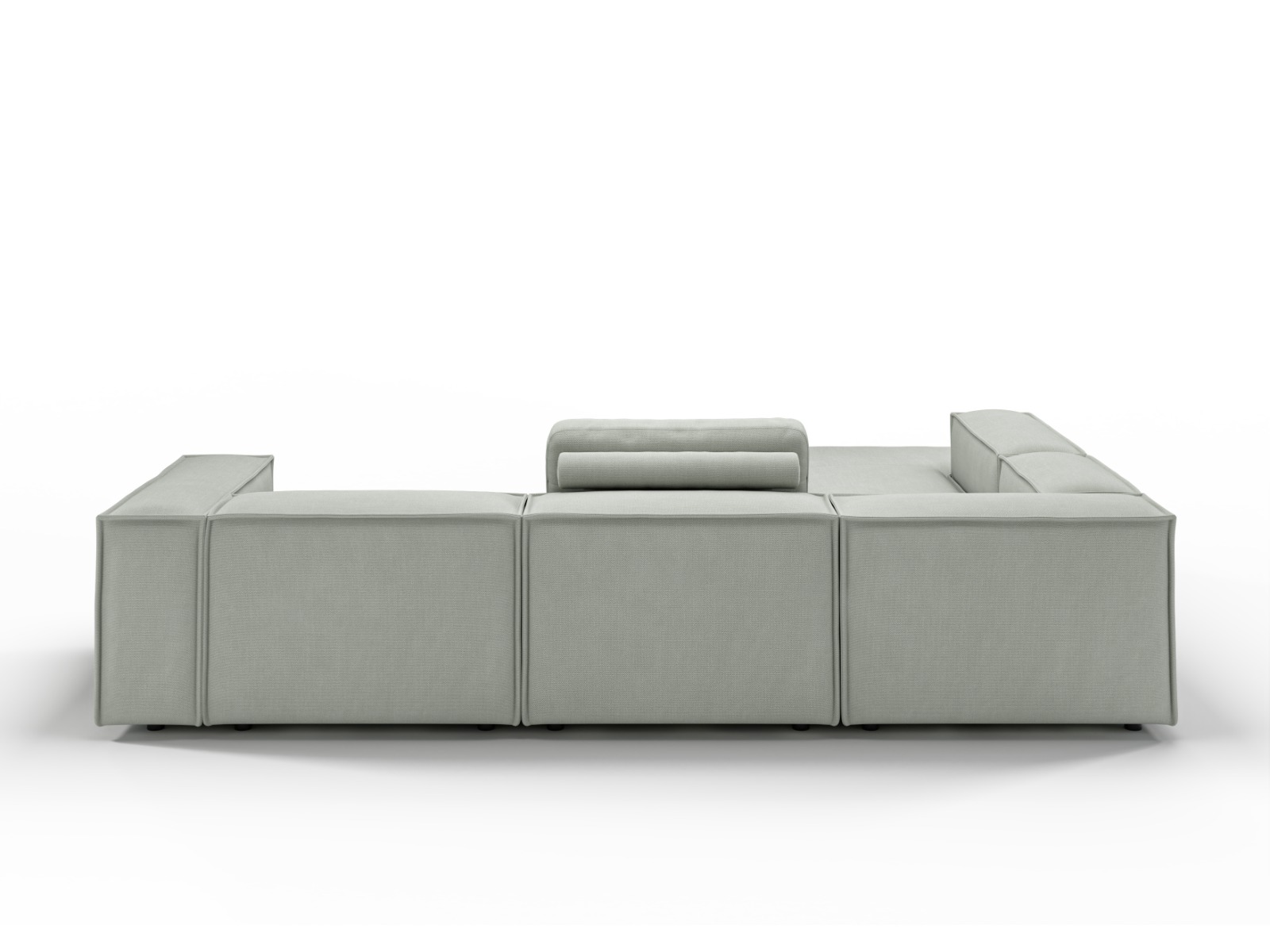 Faee sofa FREJA